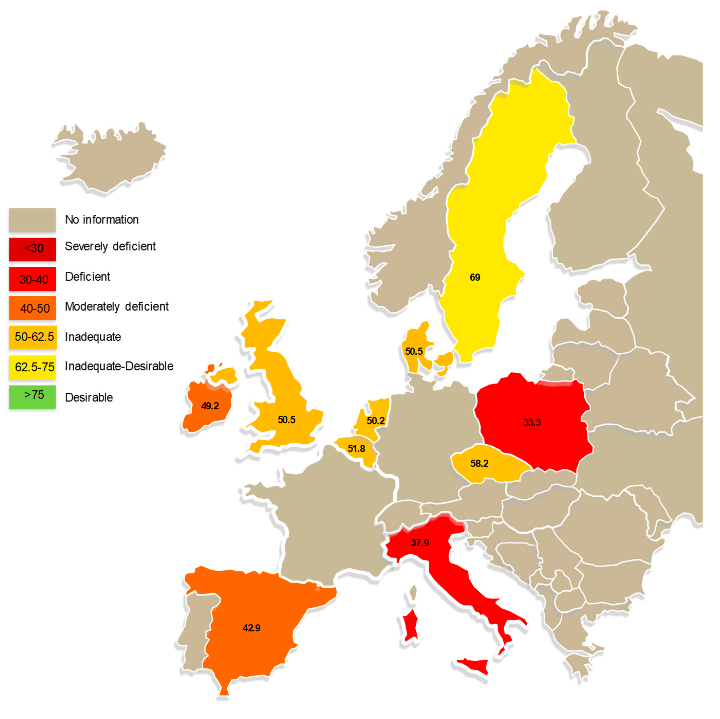 Nutrients 11 00085 g001
