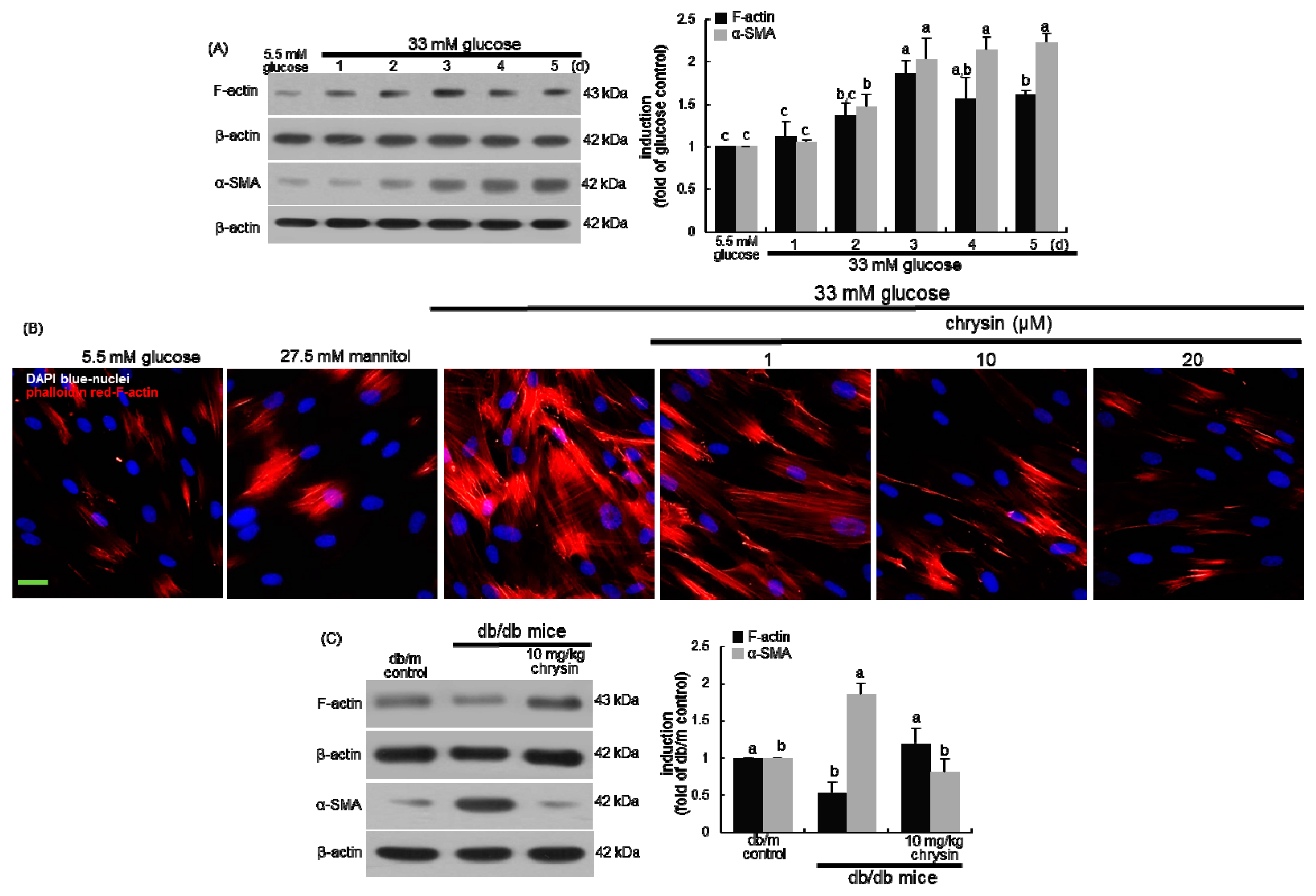 Nutrients 11 00127 g002 Nutrients 11 00127 g002