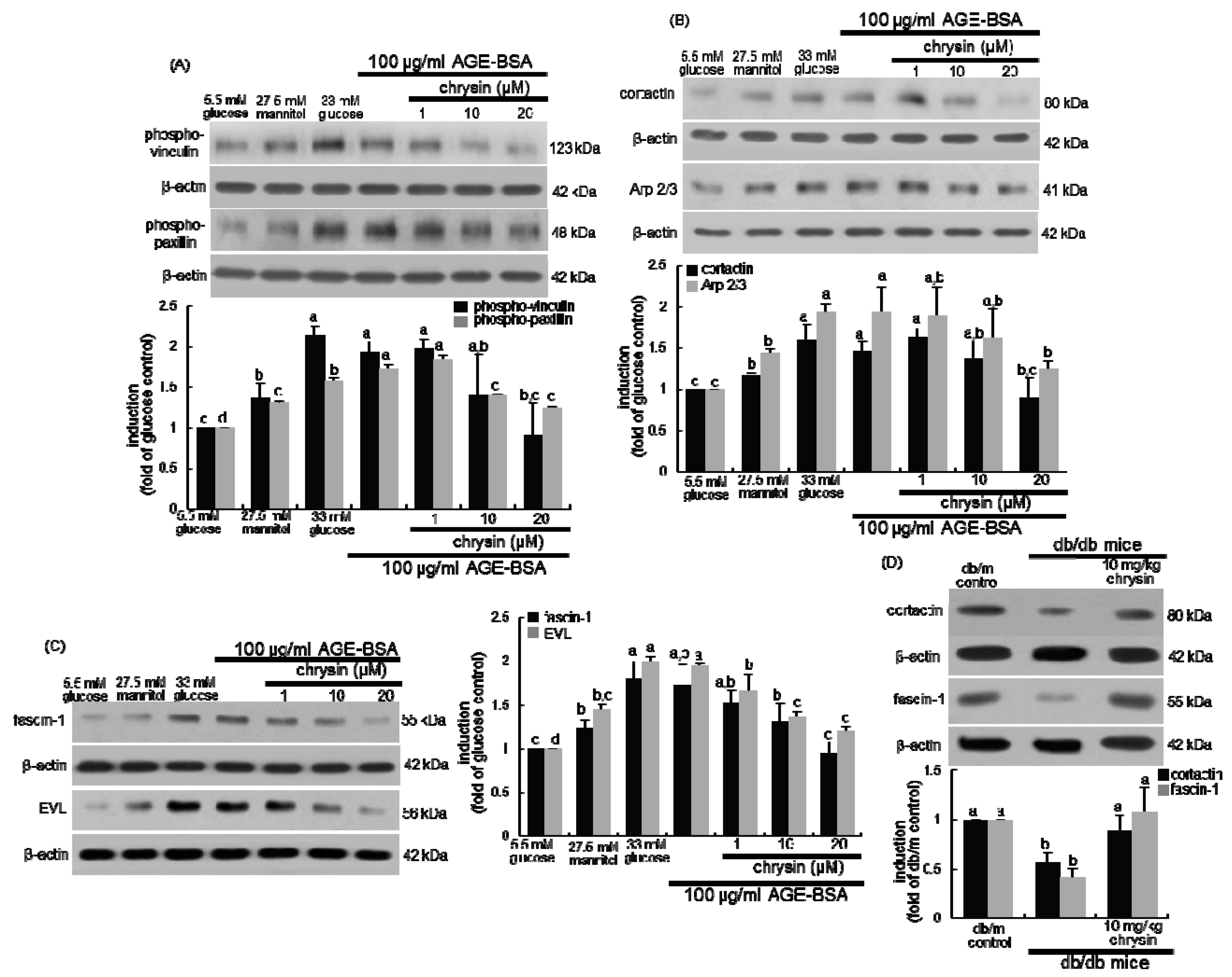 Nutrients 11 00127 g003 Nutrients 11 00127 g003