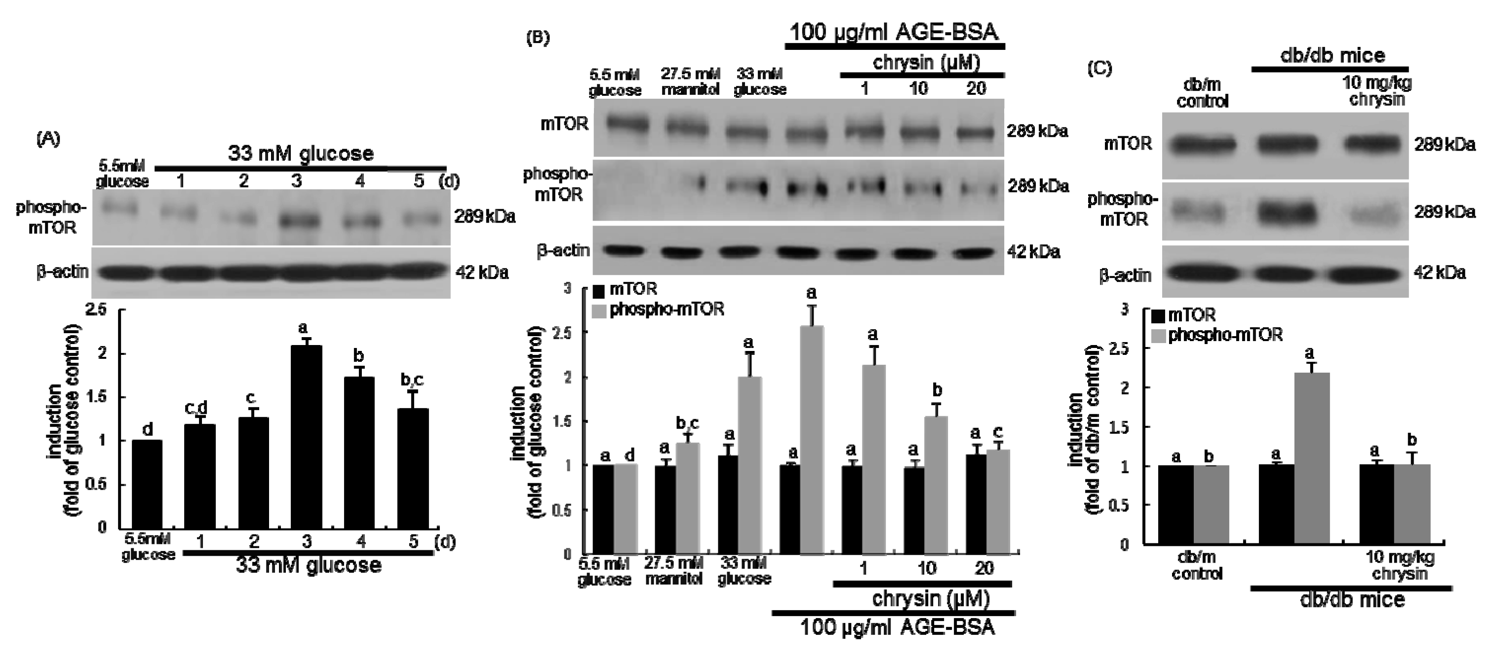 Nutrients 11 00127 g006 Nutrients 11 00127 g006
