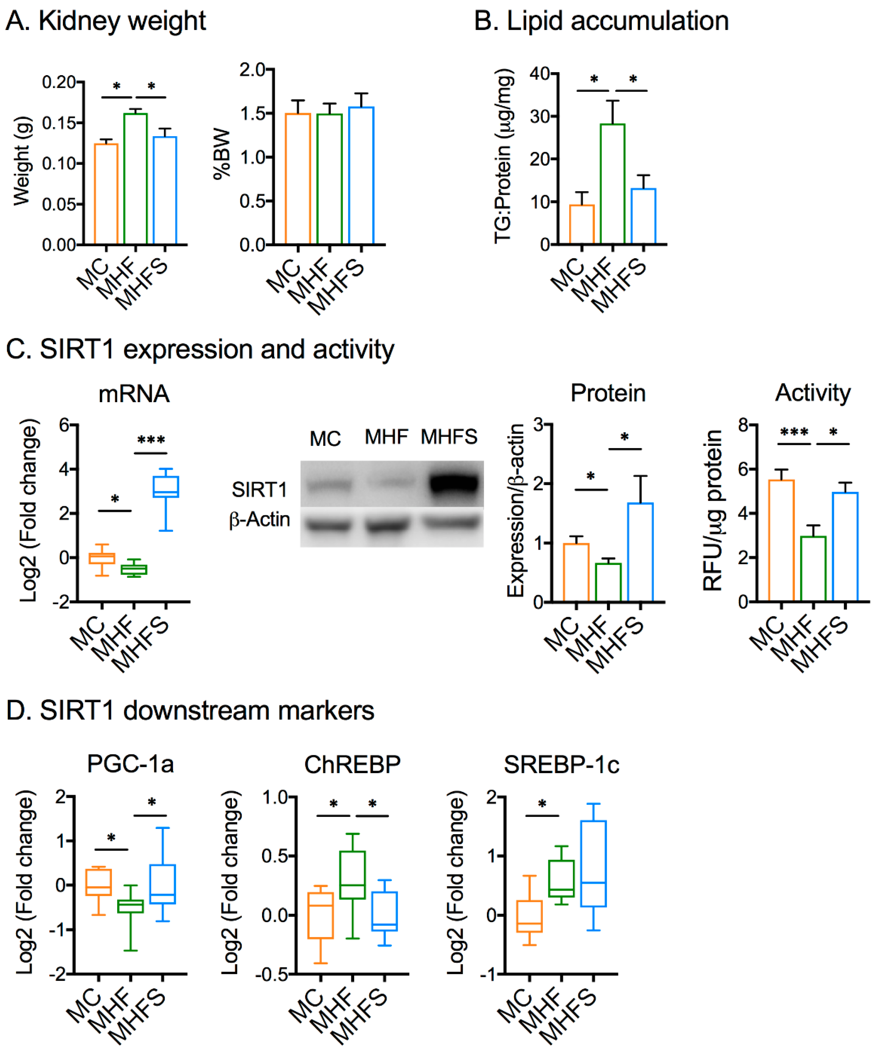 Nutrients 11 00146 g002 Nutrients 11 00146 g002