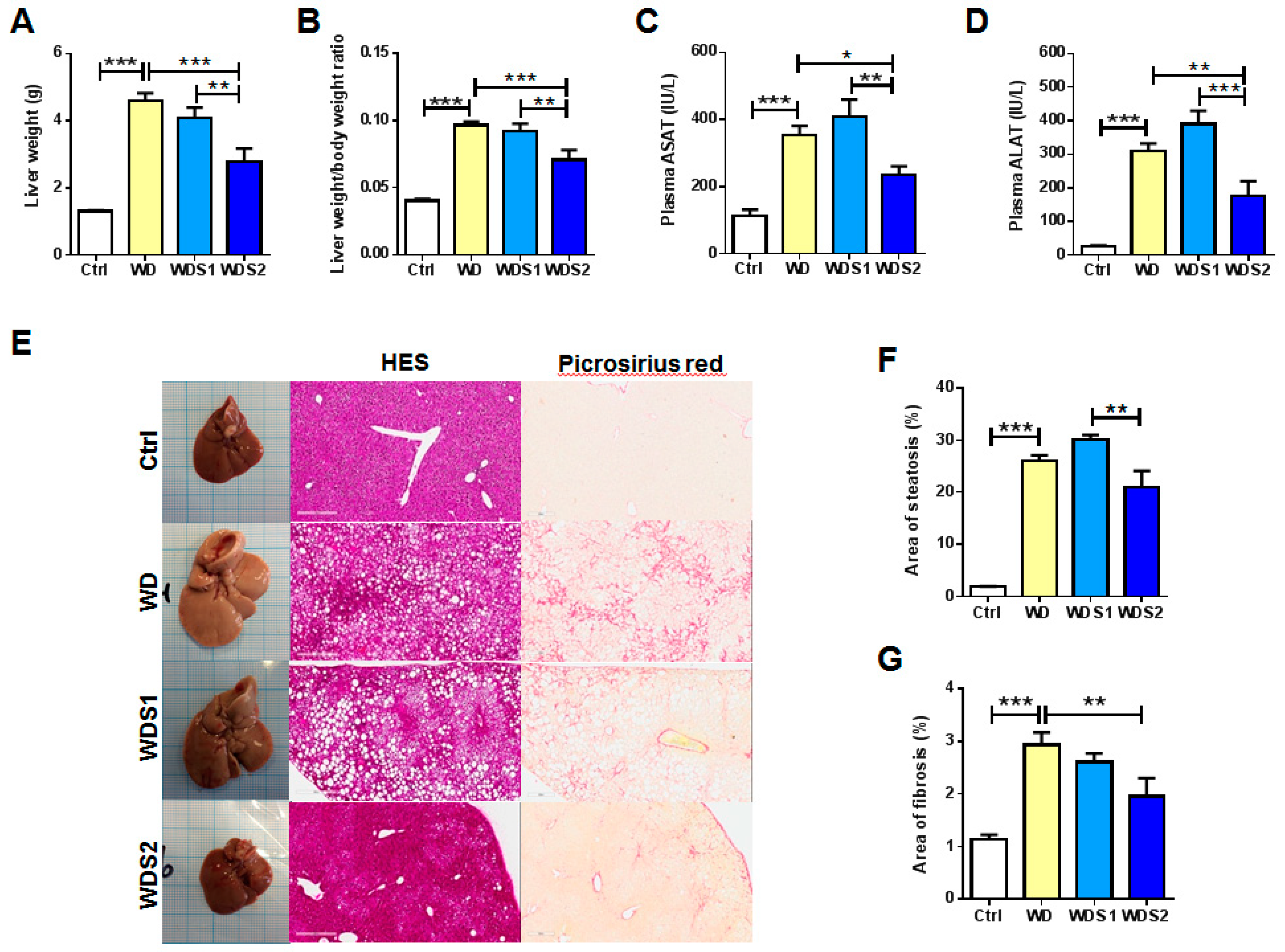 Nutrients 11 00194 g002