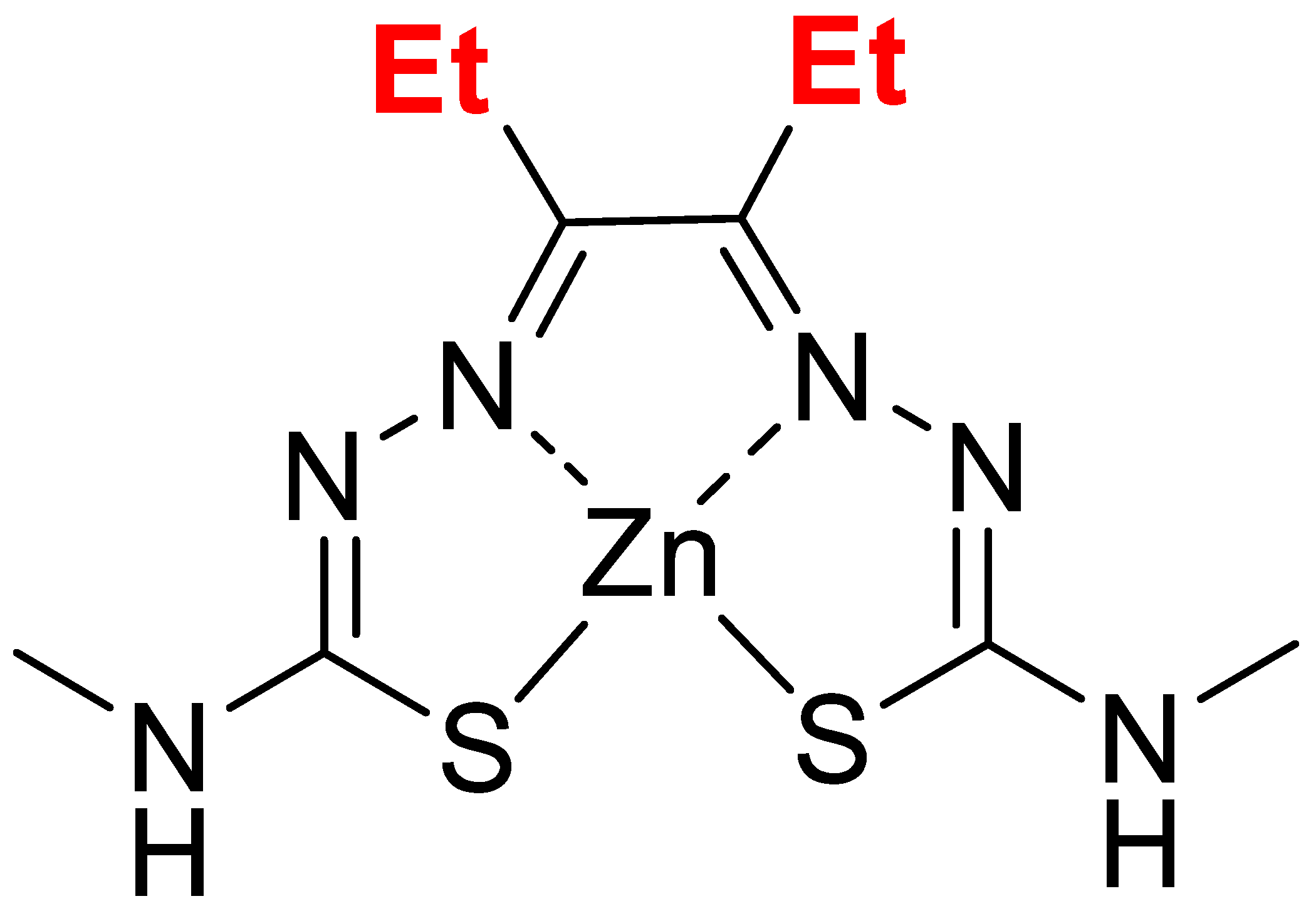 Nutrients 11 00206 g001 Nutrients 11 00206 g001