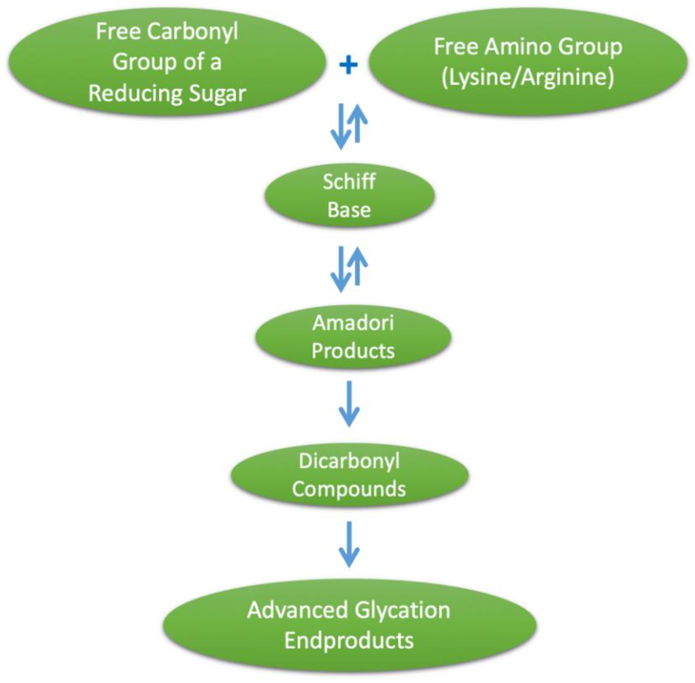 Nutrients 11 00215 g001 Nutrients 11 00215 g001