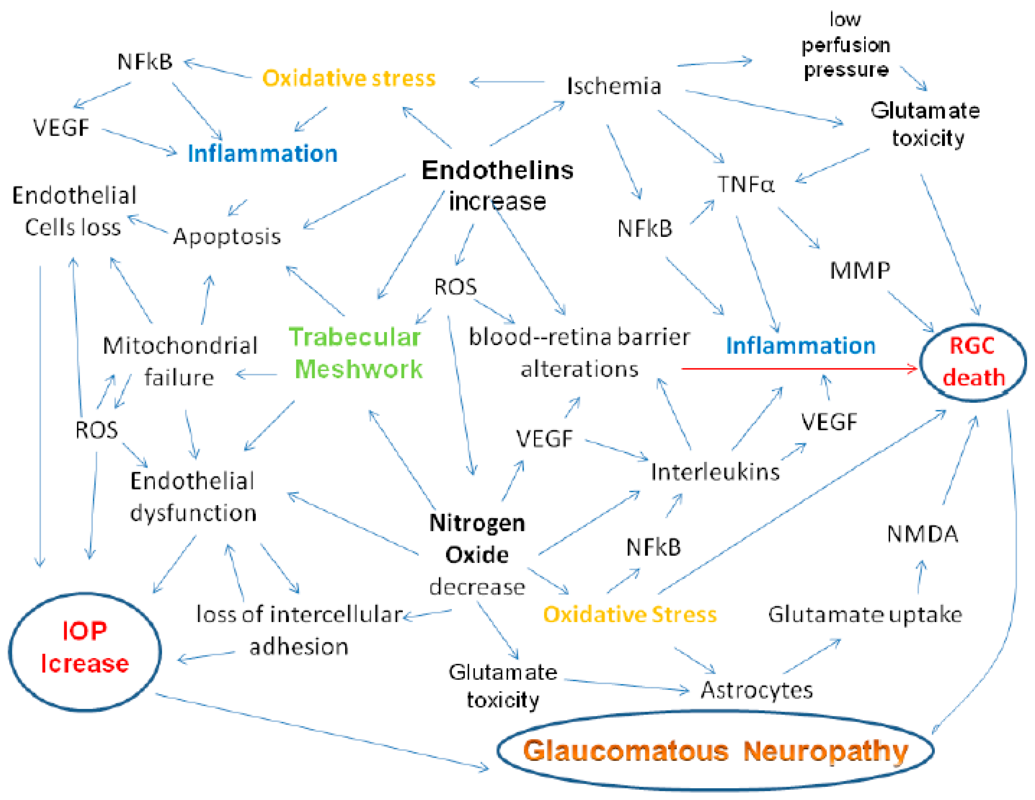 Nutrients 11 00239 g003