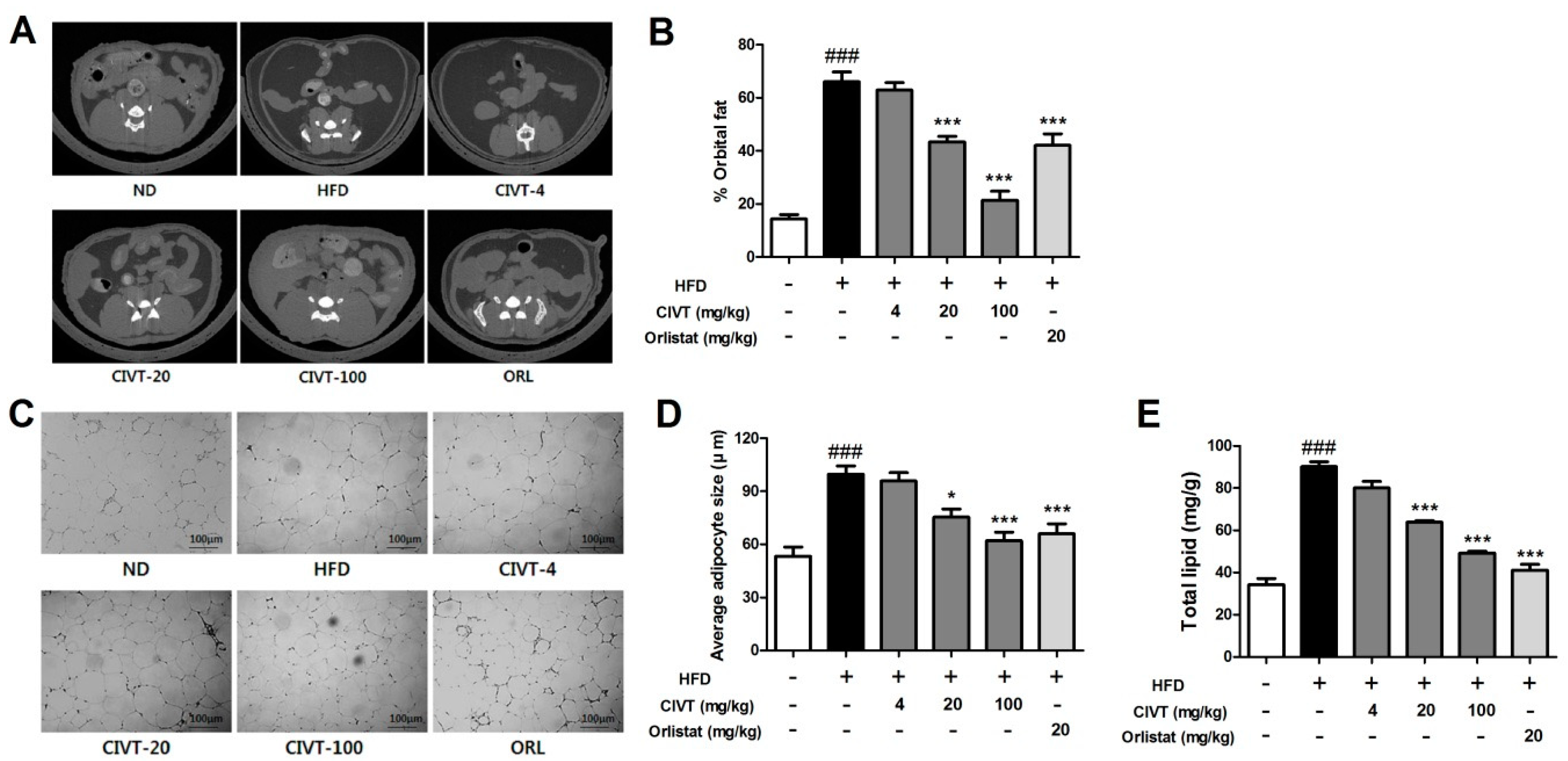 Nutrients 11 00269 g003