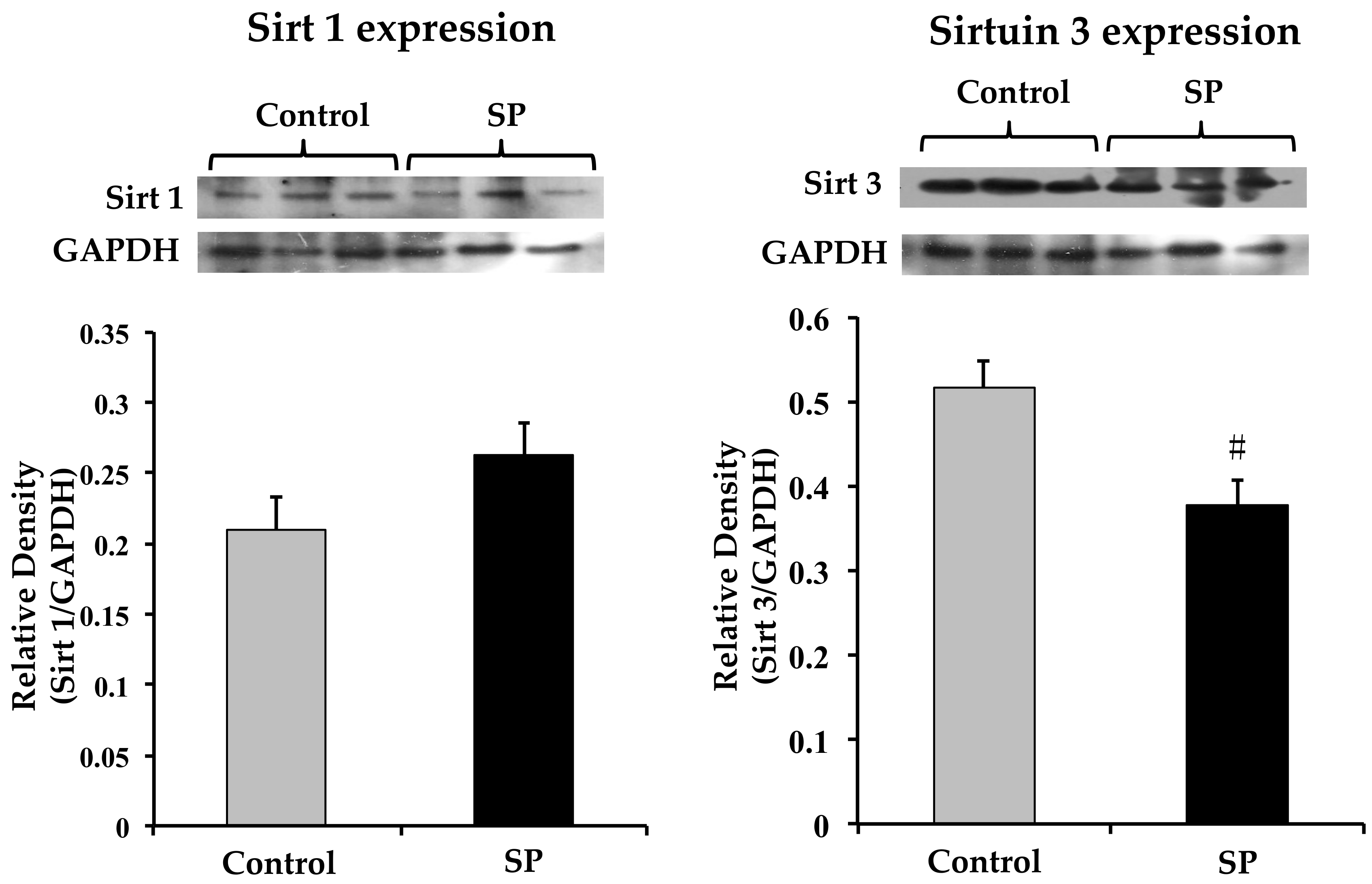 Nutrients 11 00309 g007 Nutrients 11 00309 g007