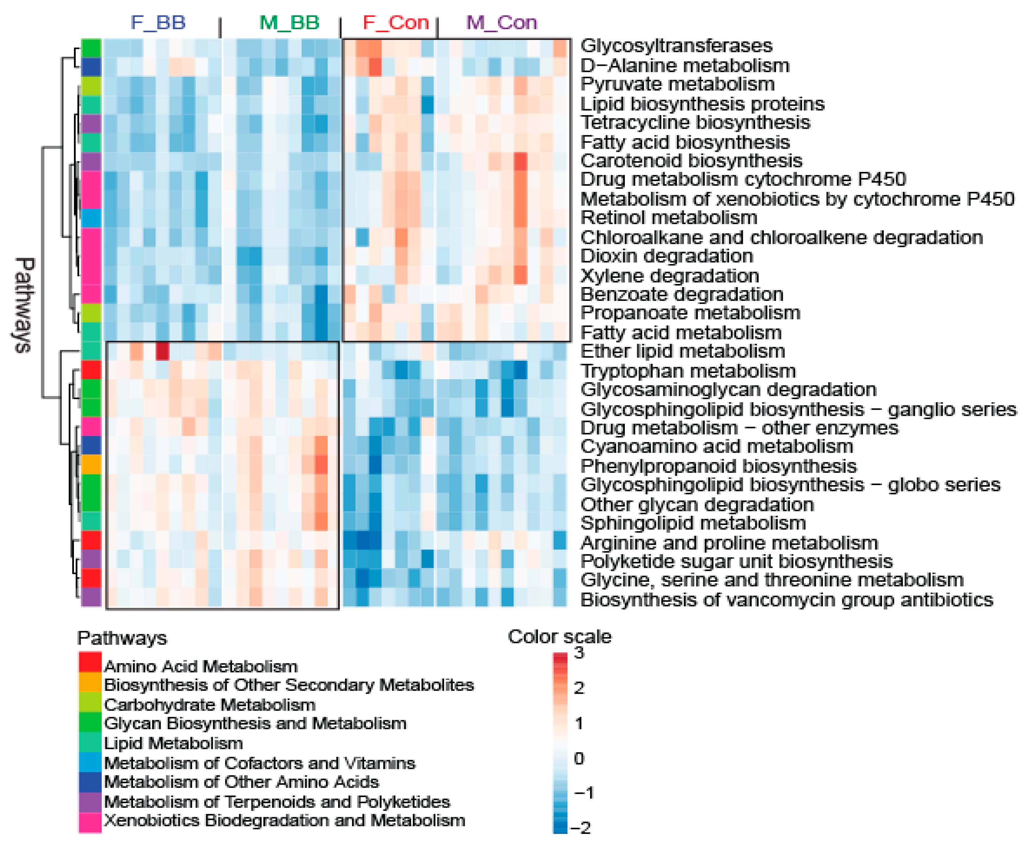 Nutrients 11 00313 g005