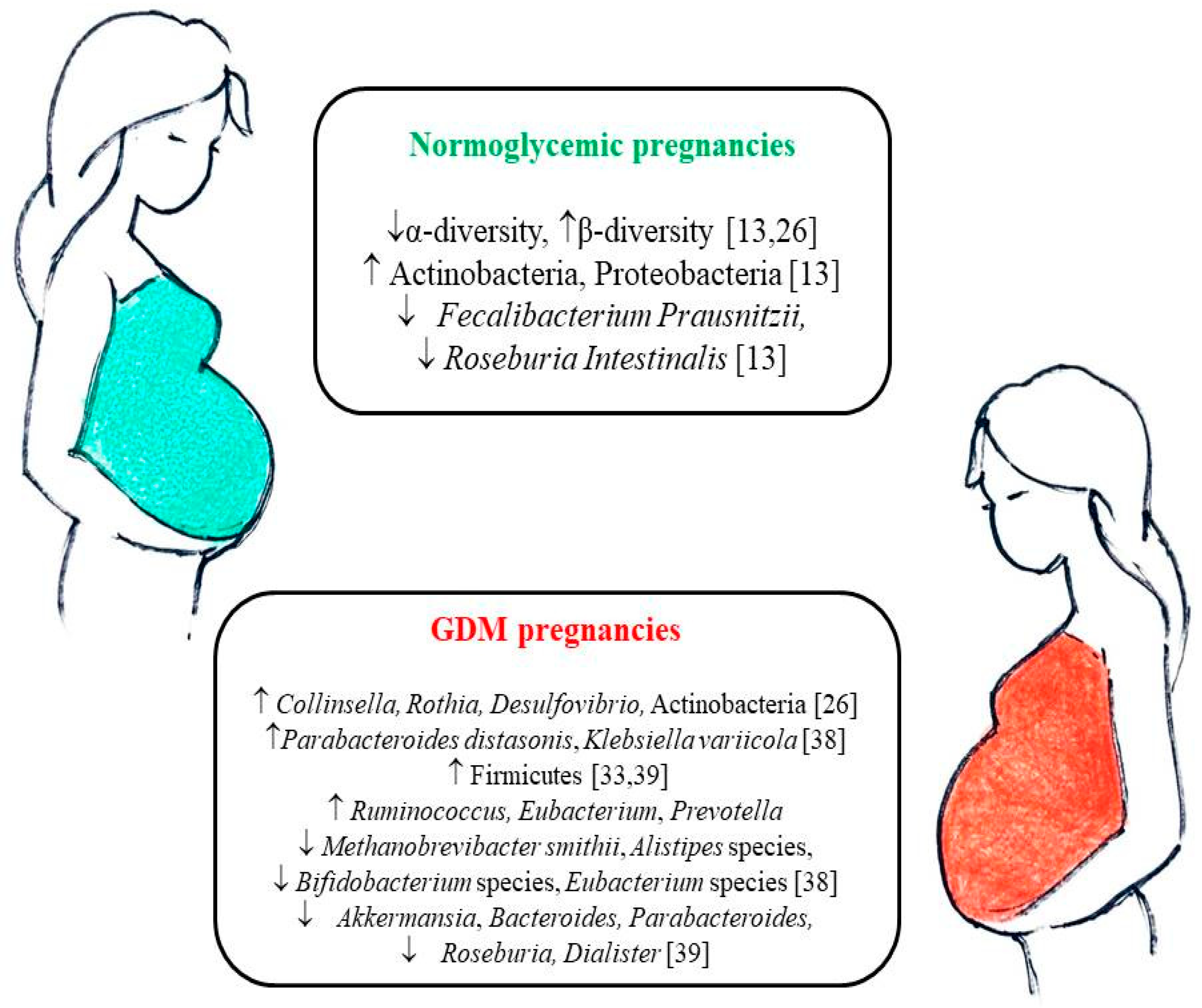 Nutrients 11 00330 g001 Nutrients 11 00330 g001