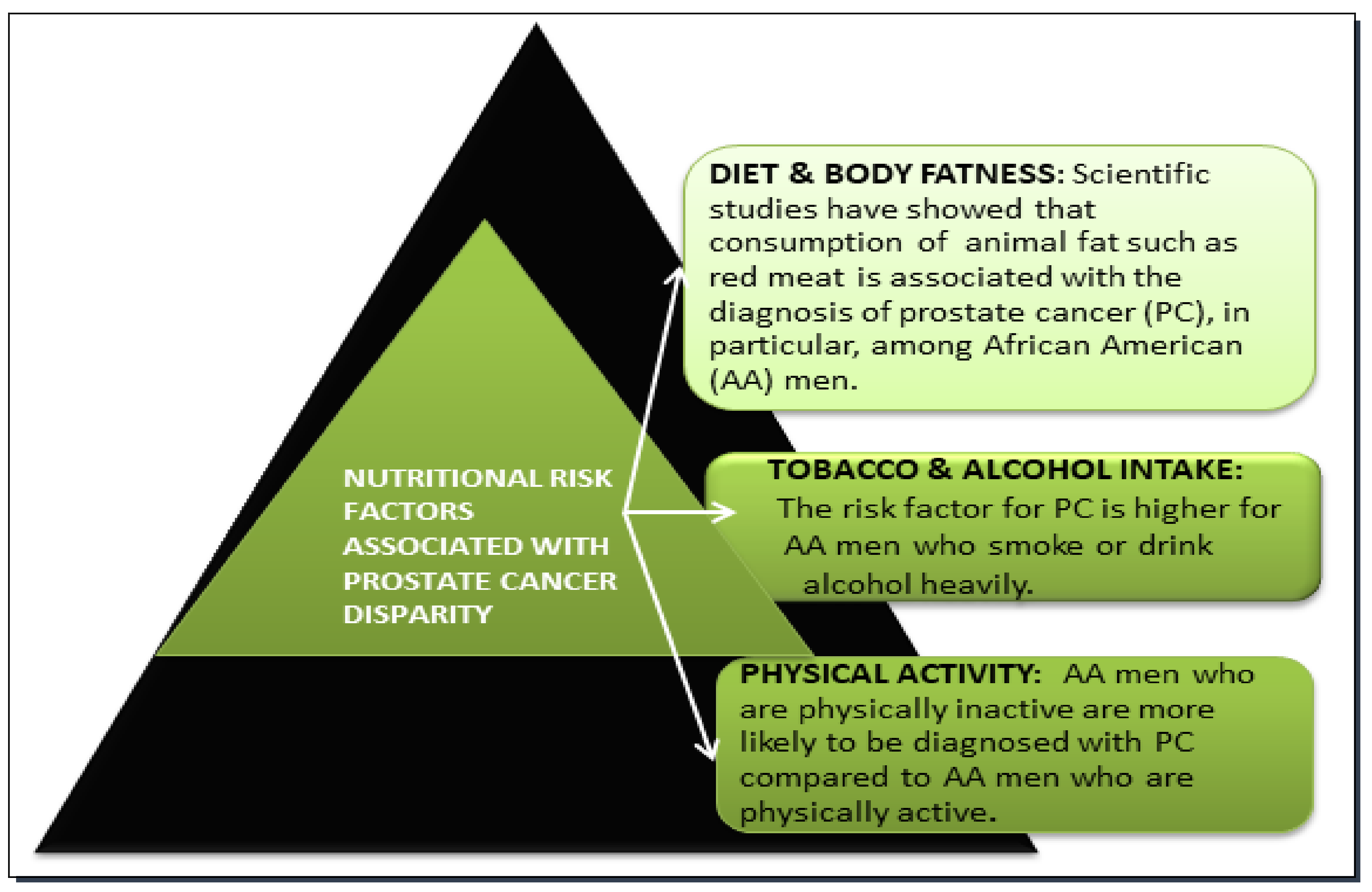 Nutrients 11 00336 g002 Nutrients 11 00336 g002