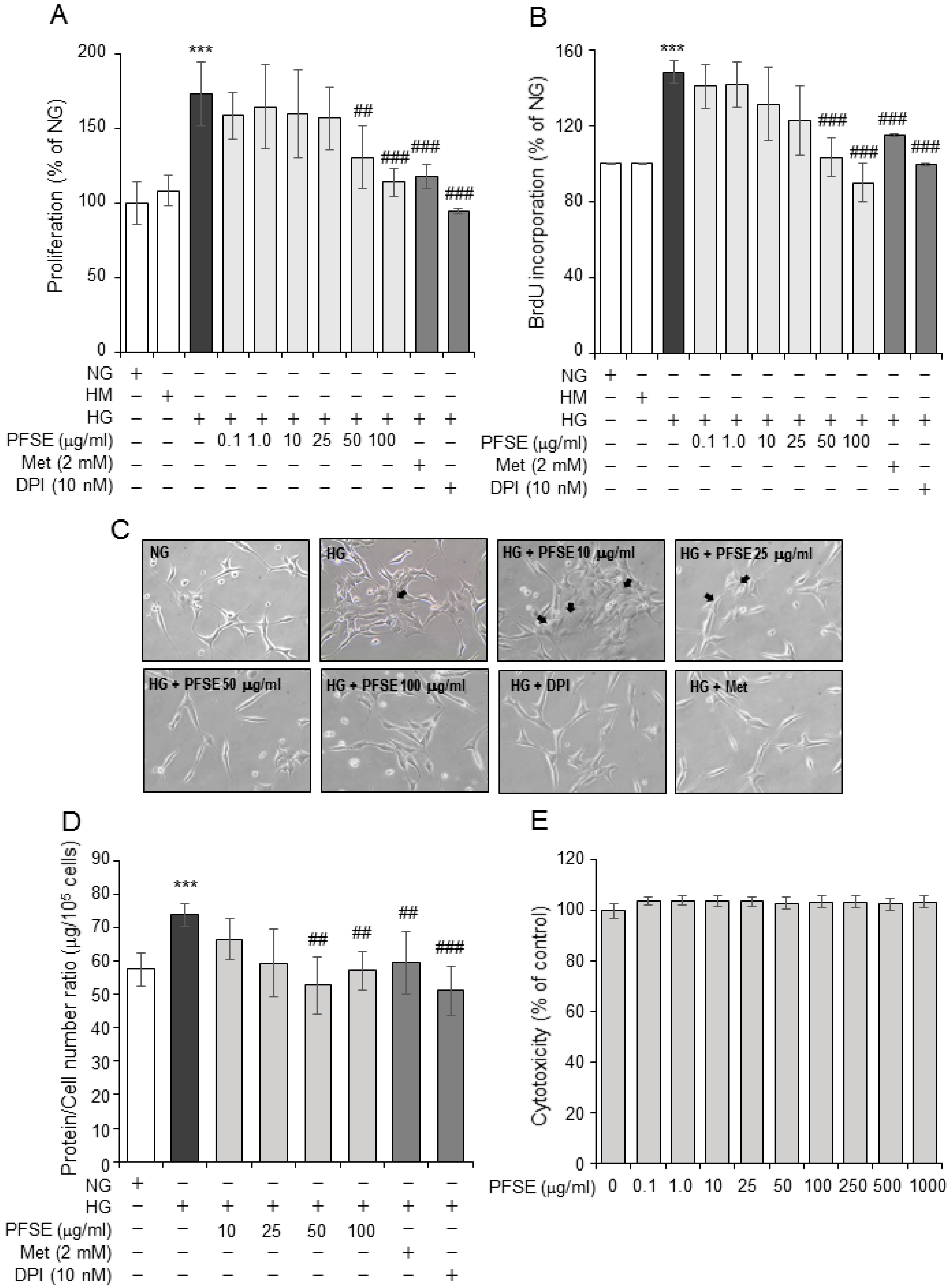 Nutrients 11 00356 g001
