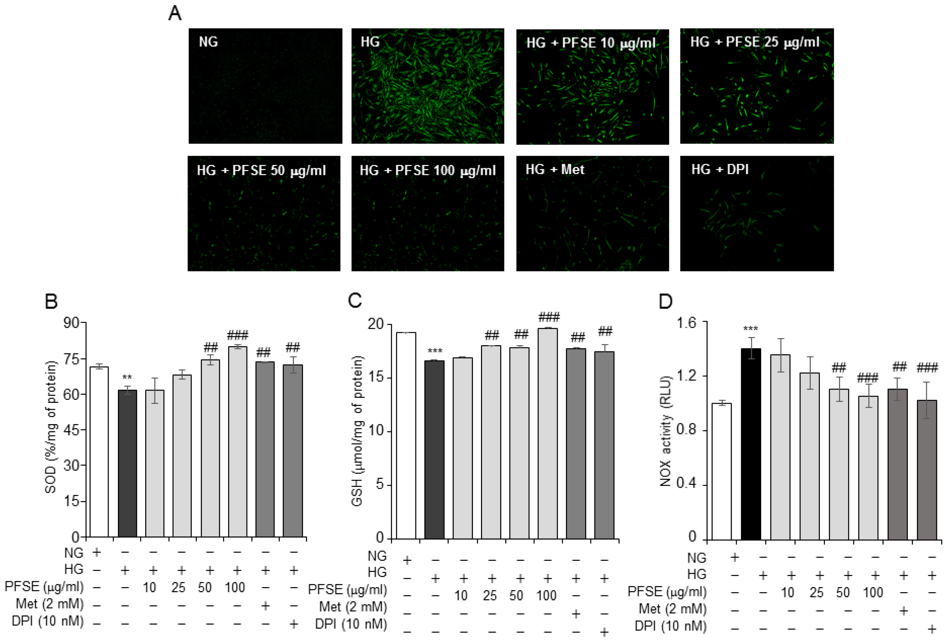 Nutrients 11 00356 g002