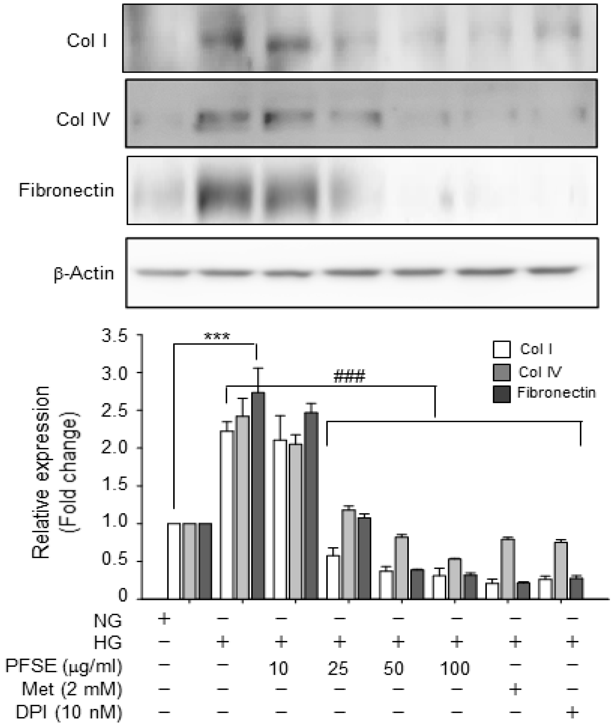 Nutrients 11 00356 g004