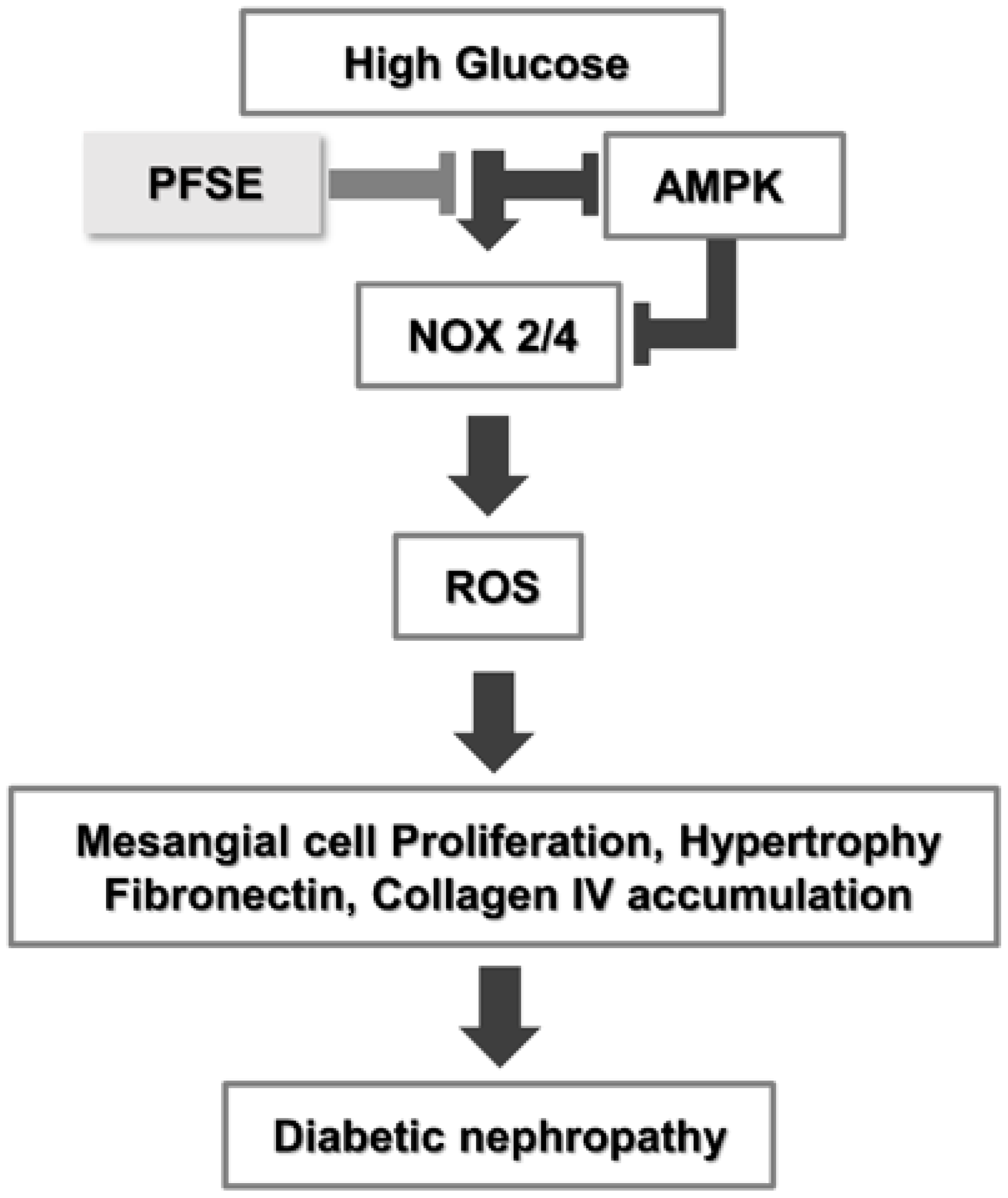 Nutrients 11 00356 g005