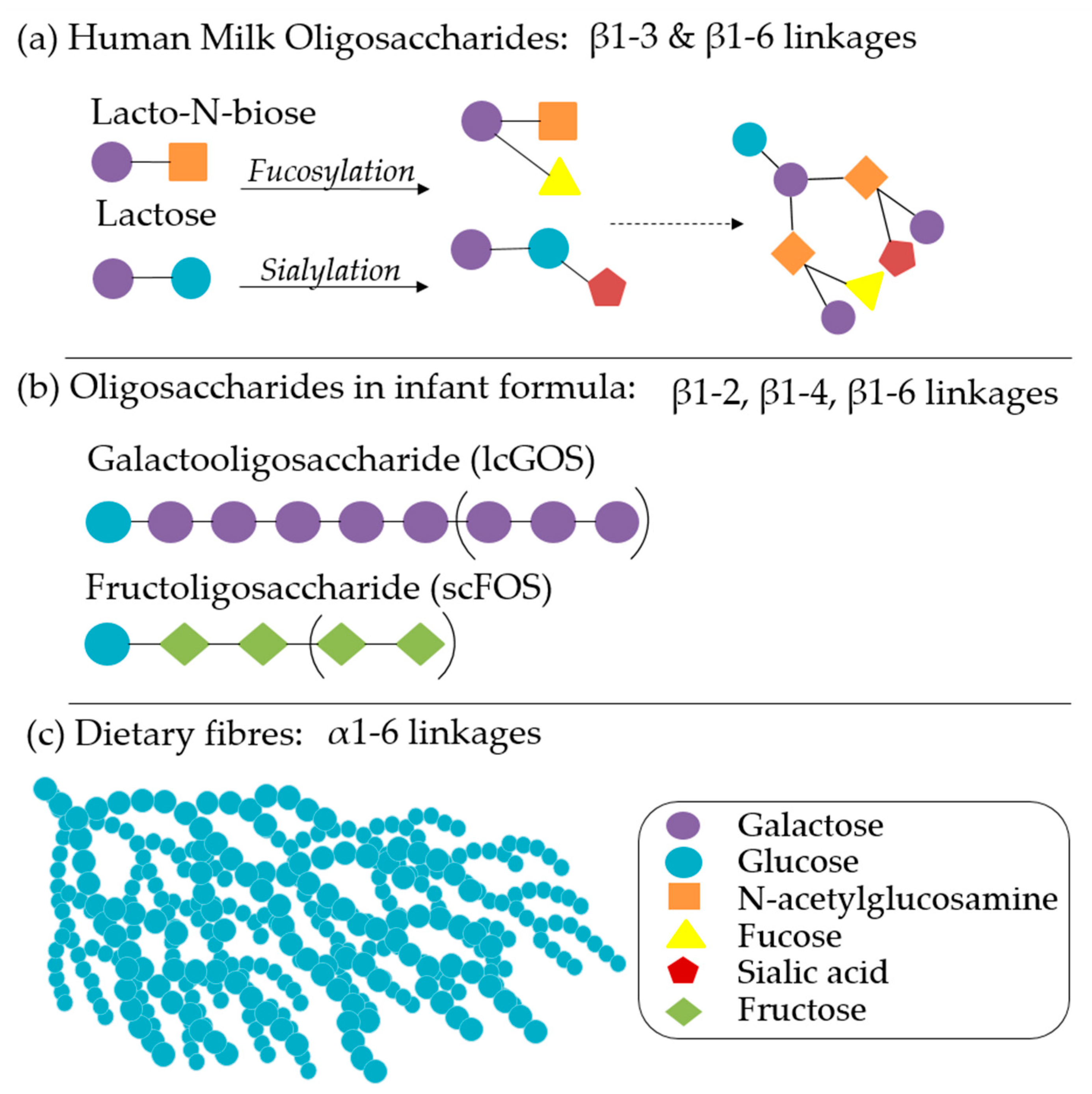Nutrients 11 00364 g002