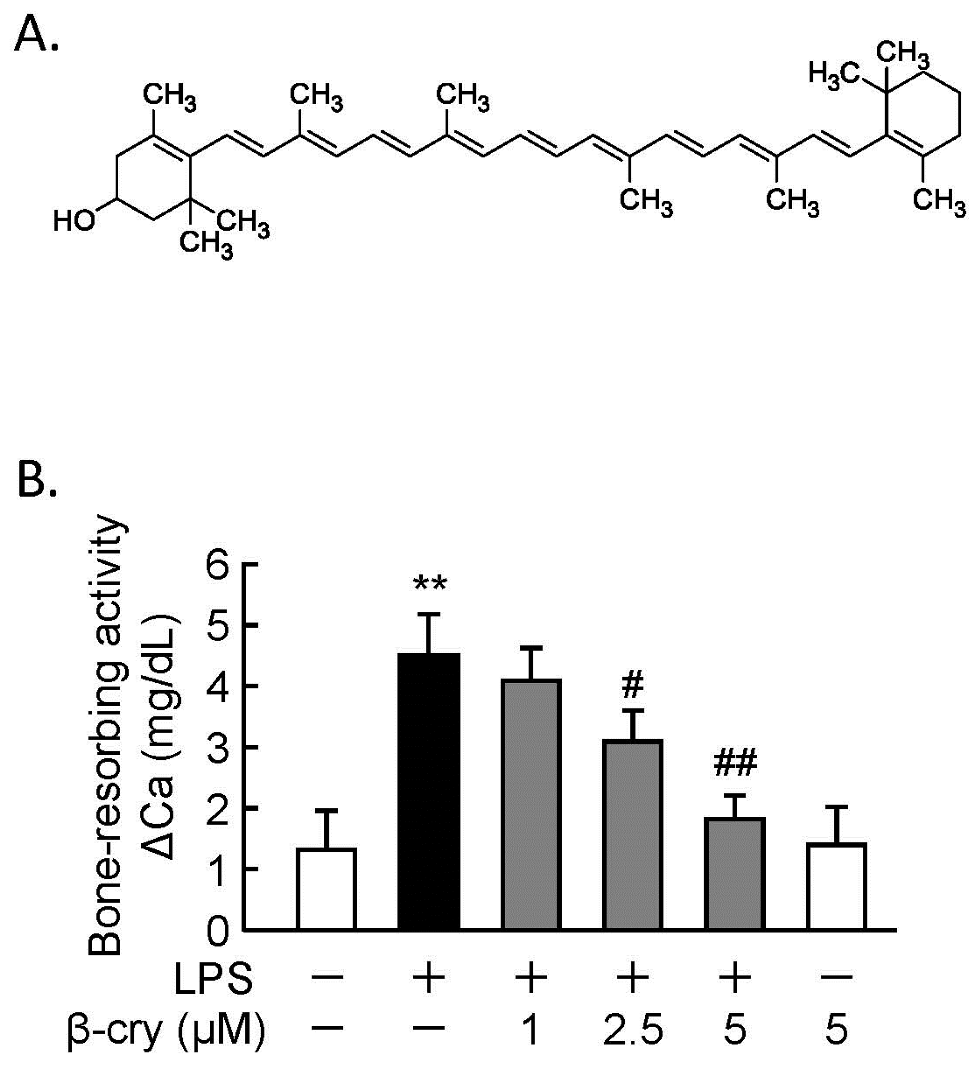 Nutrients 11 00368 g001 Nutrients 11 00368 g001