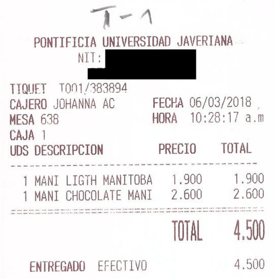 Nutrients 11 00491 g0a1