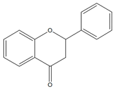 Nutrients 11 00530 i002
