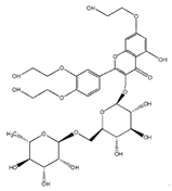 Nutrients 11 00530 i010