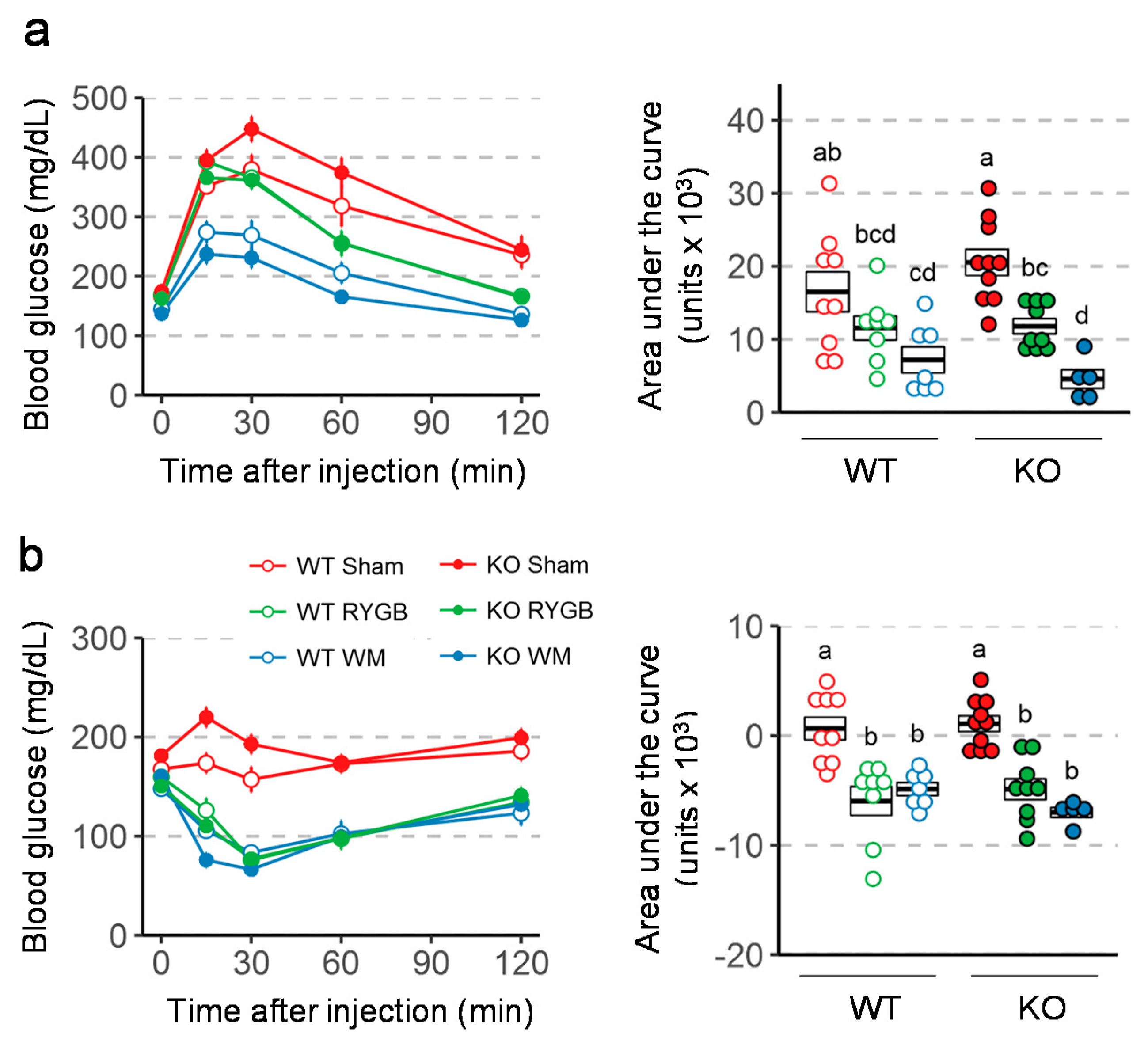 Nutrients 11 00585 g005