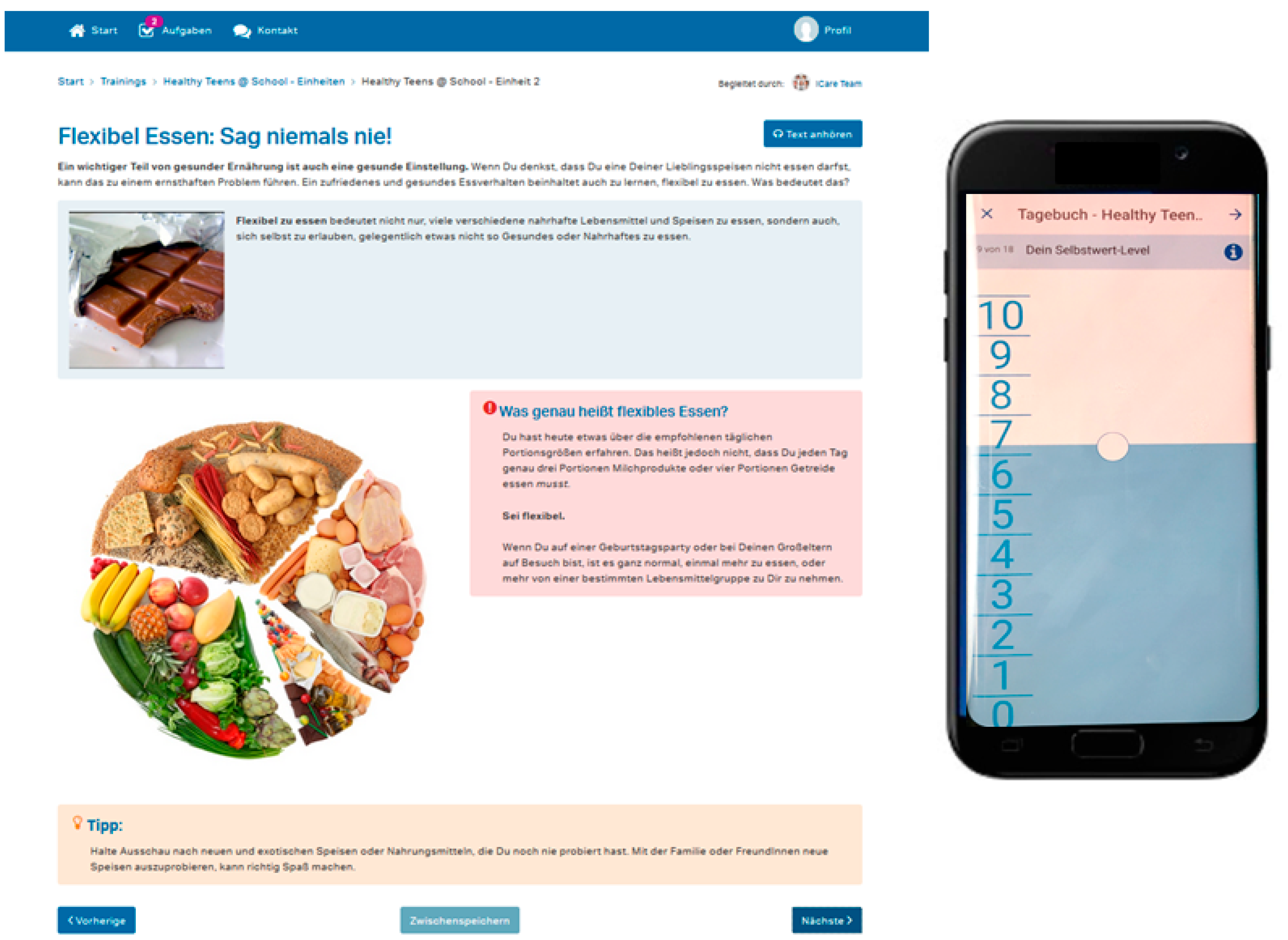 Nutrients 11 00713 g002
