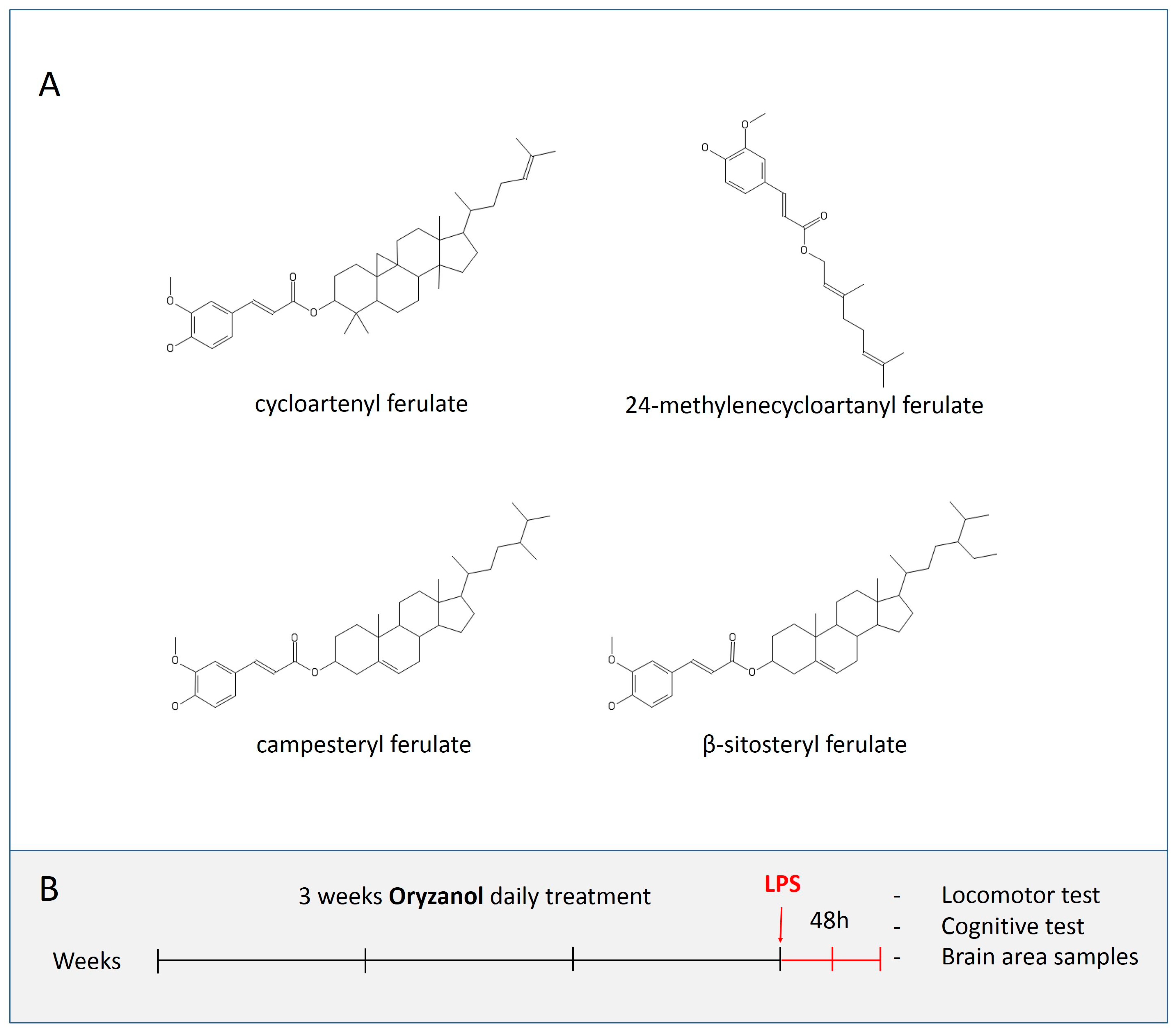 Nutrients 11 00728 g001