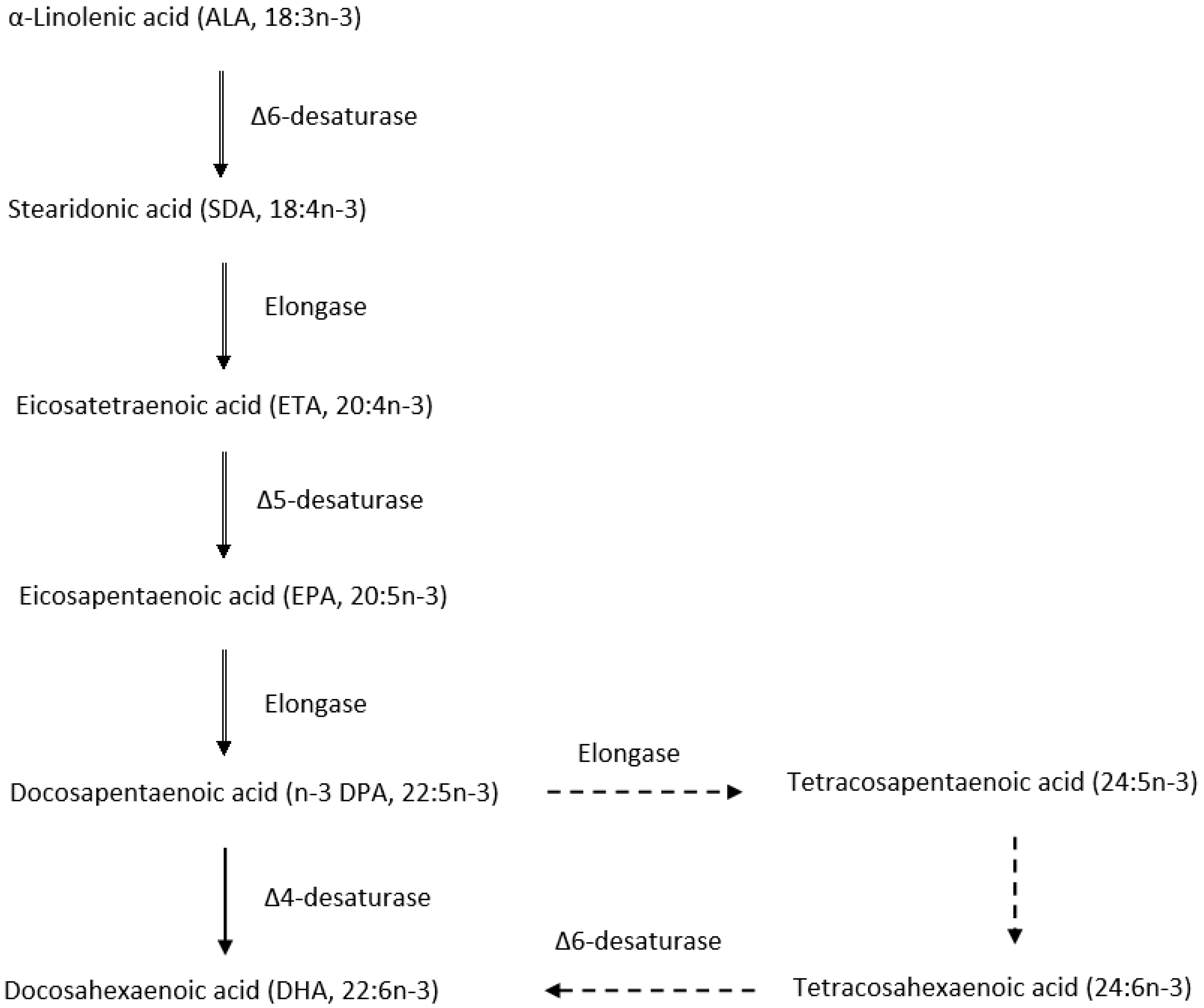 Nutrients 11 00743 g001