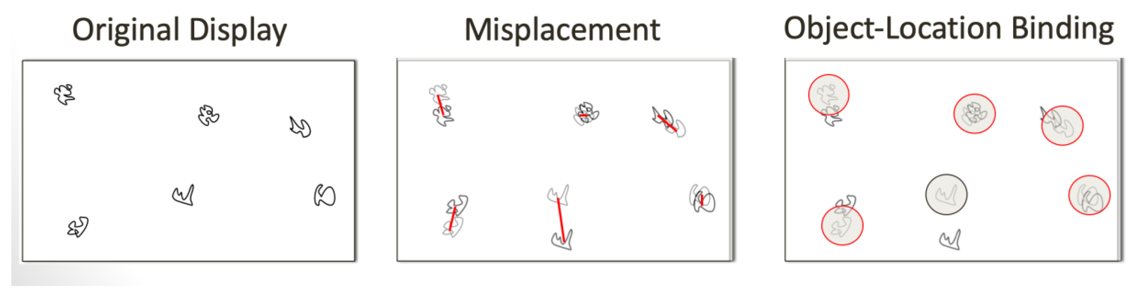 Nutrients 11 00768 g002