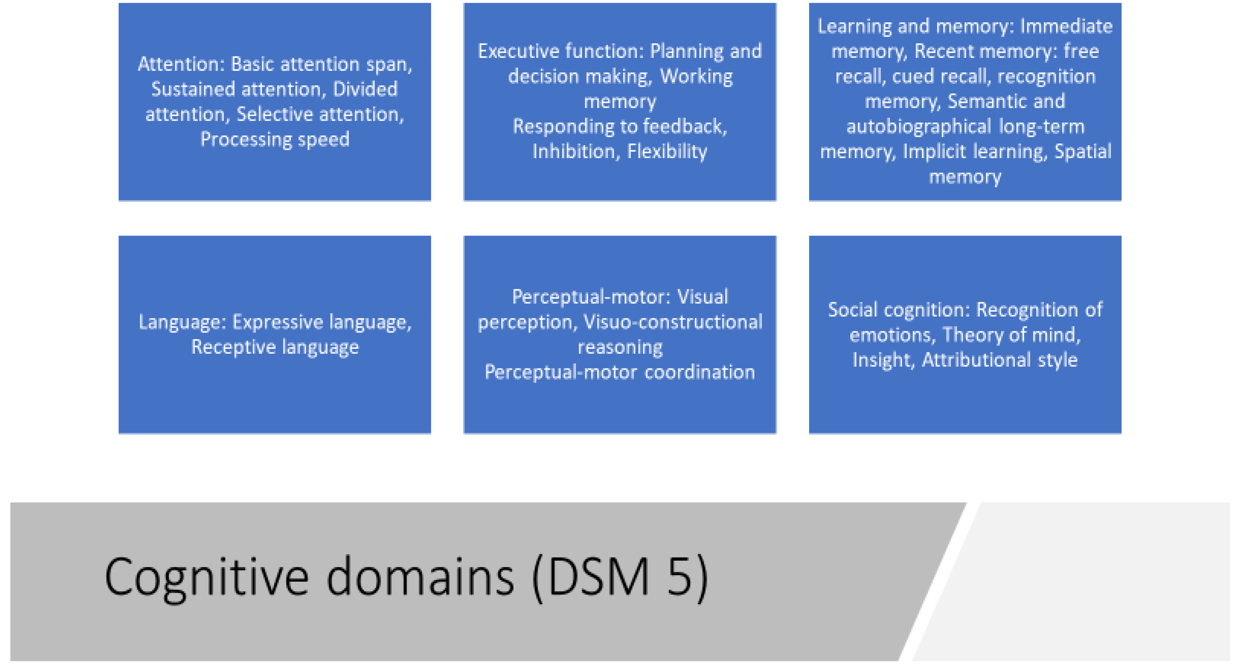 Nutrients 11 00769 g001 Nutrients 11 00769 g001