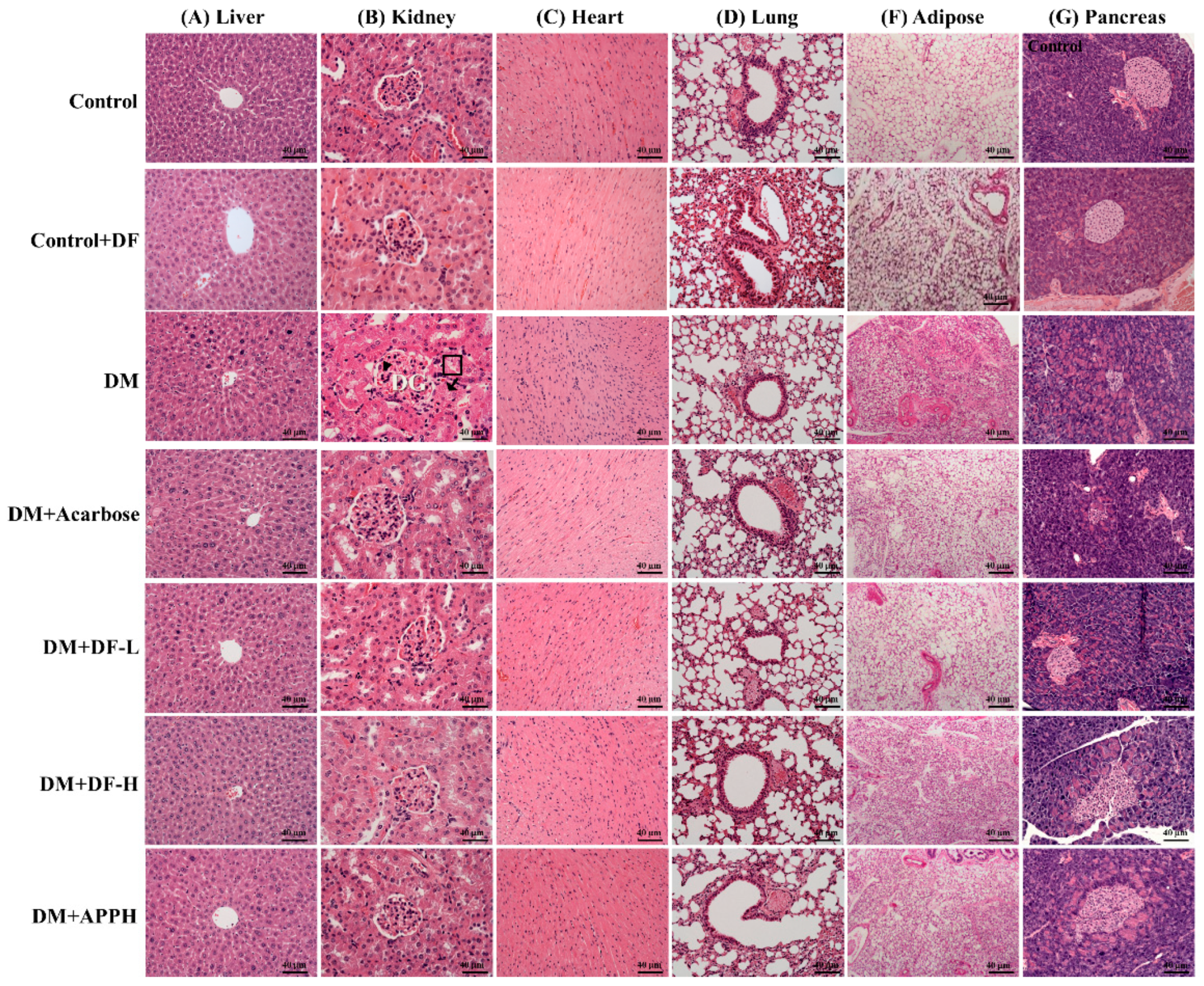 Nutrients 11 00779 g004