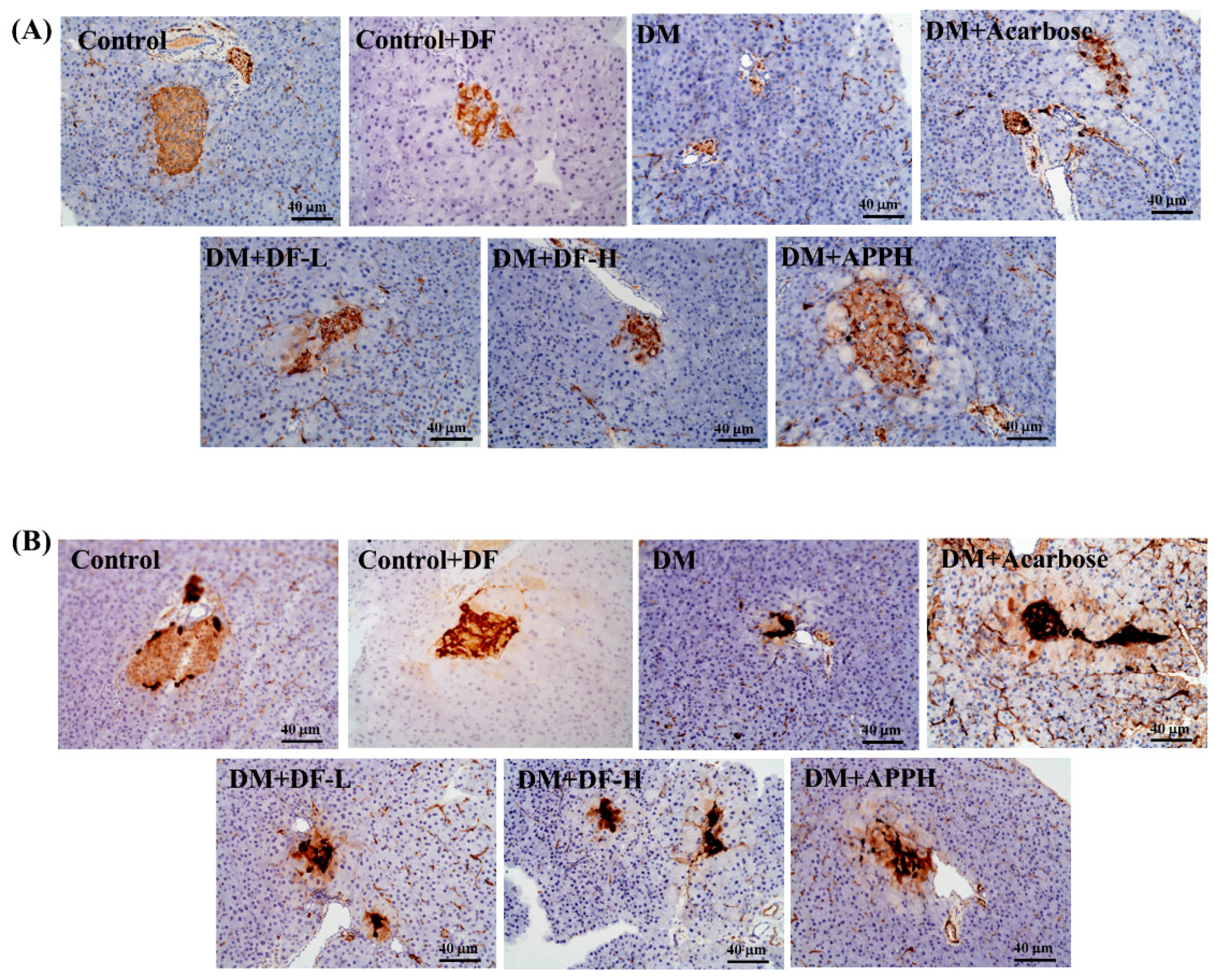 Nutrients 11 00779 g005