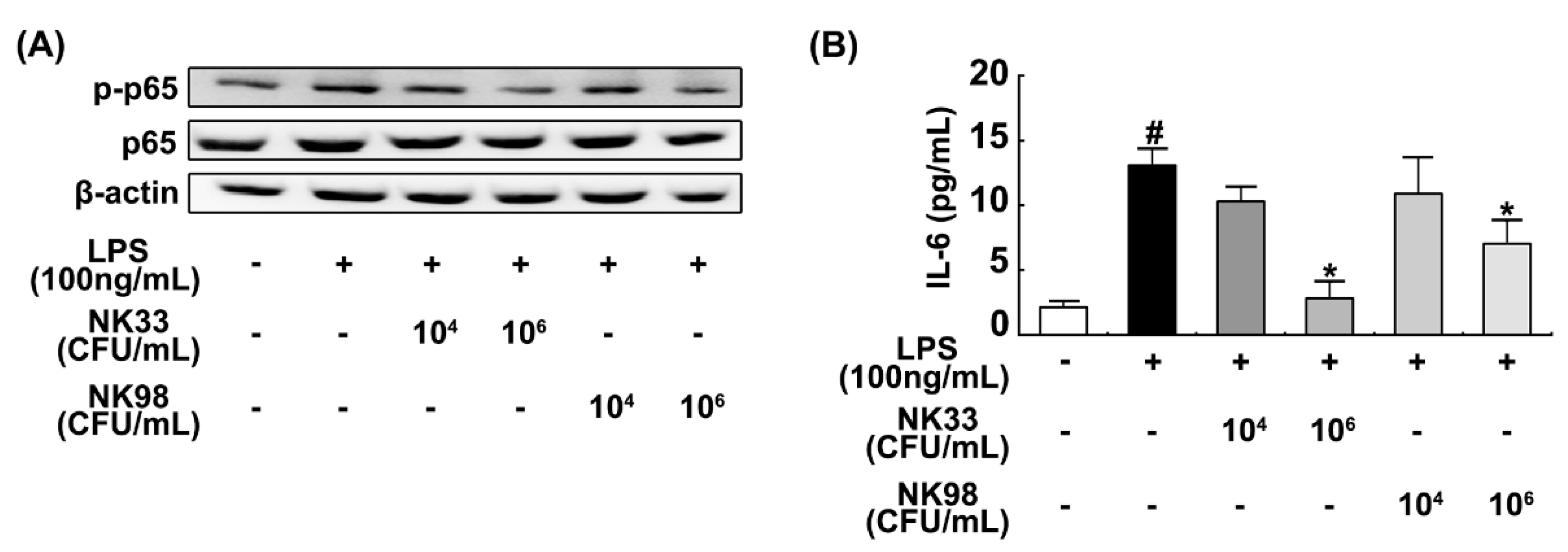 Nutrients 11 00819 g001 Nutrients 11 00819 g001