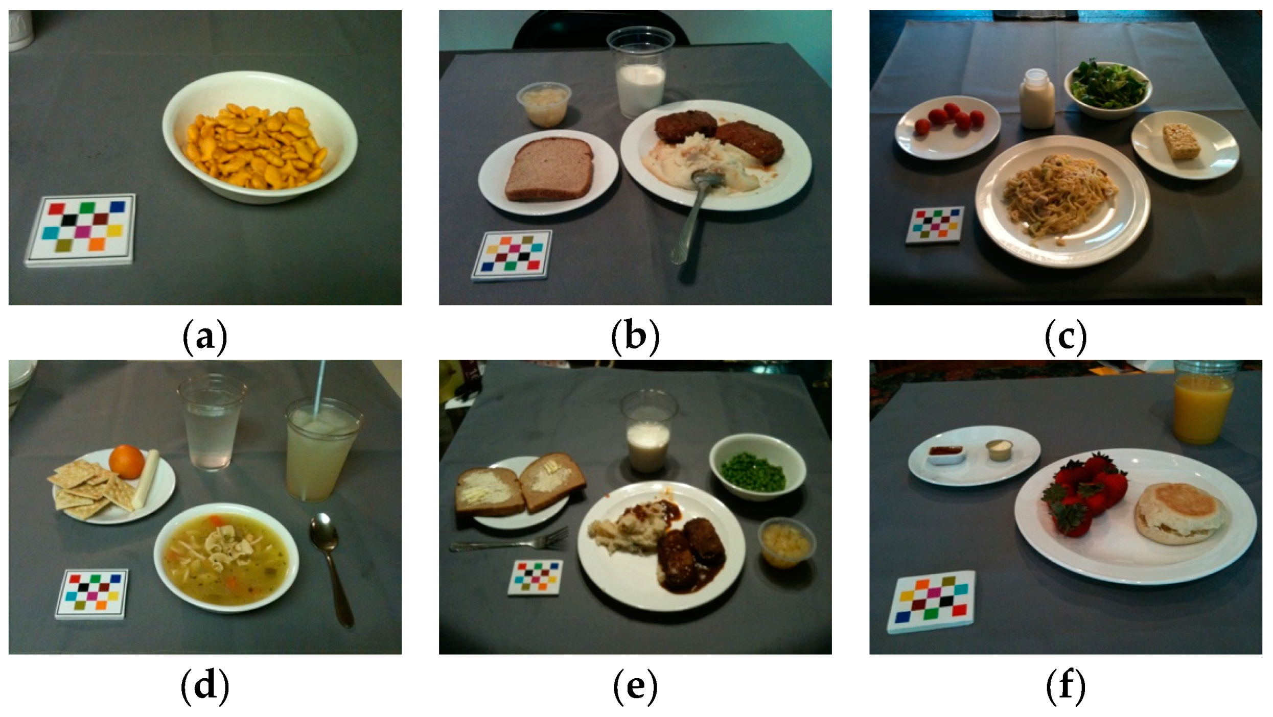 Nutrients 11 00877 g009