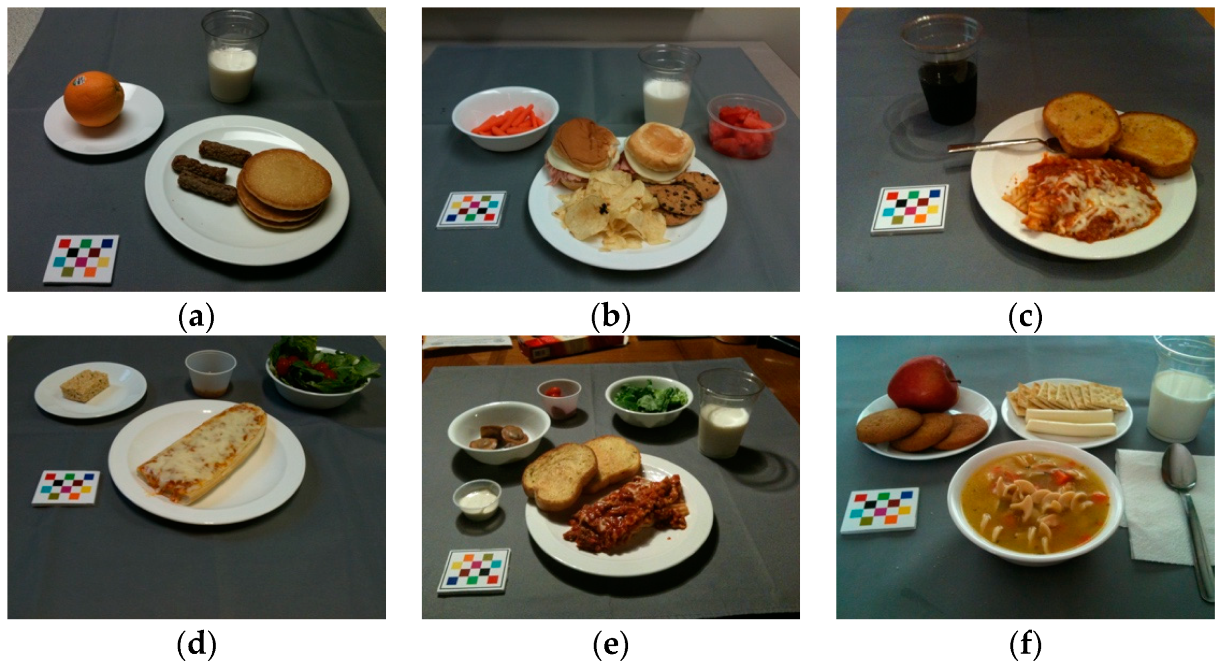 Nutrients 11 00877 g010