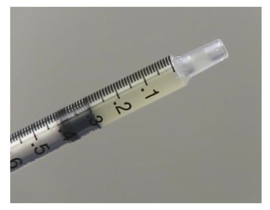 Nutrients 11 00883 g0a3 550