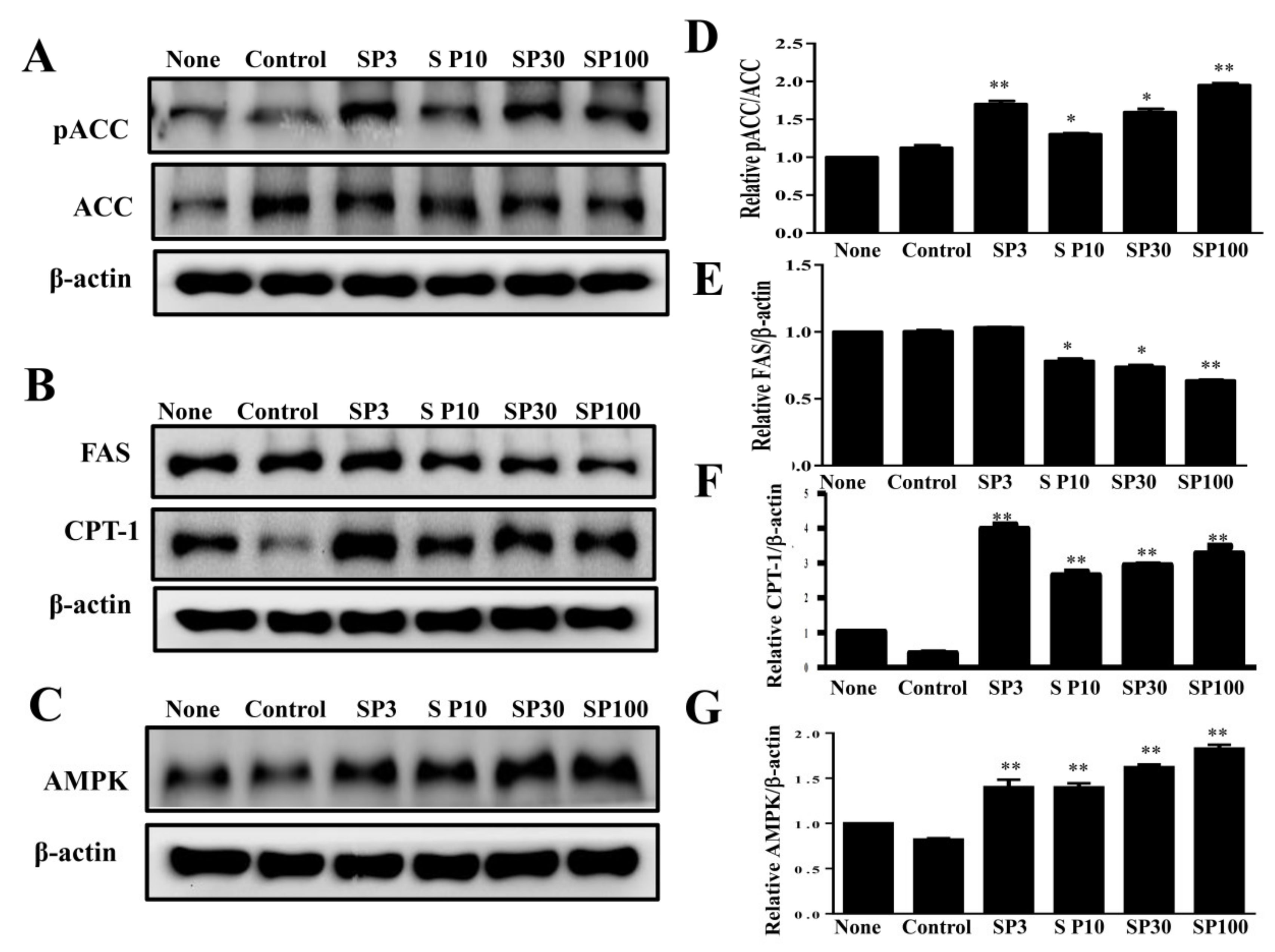 Nutrients 11 00991 g003 Nutrients 11 00991 g003