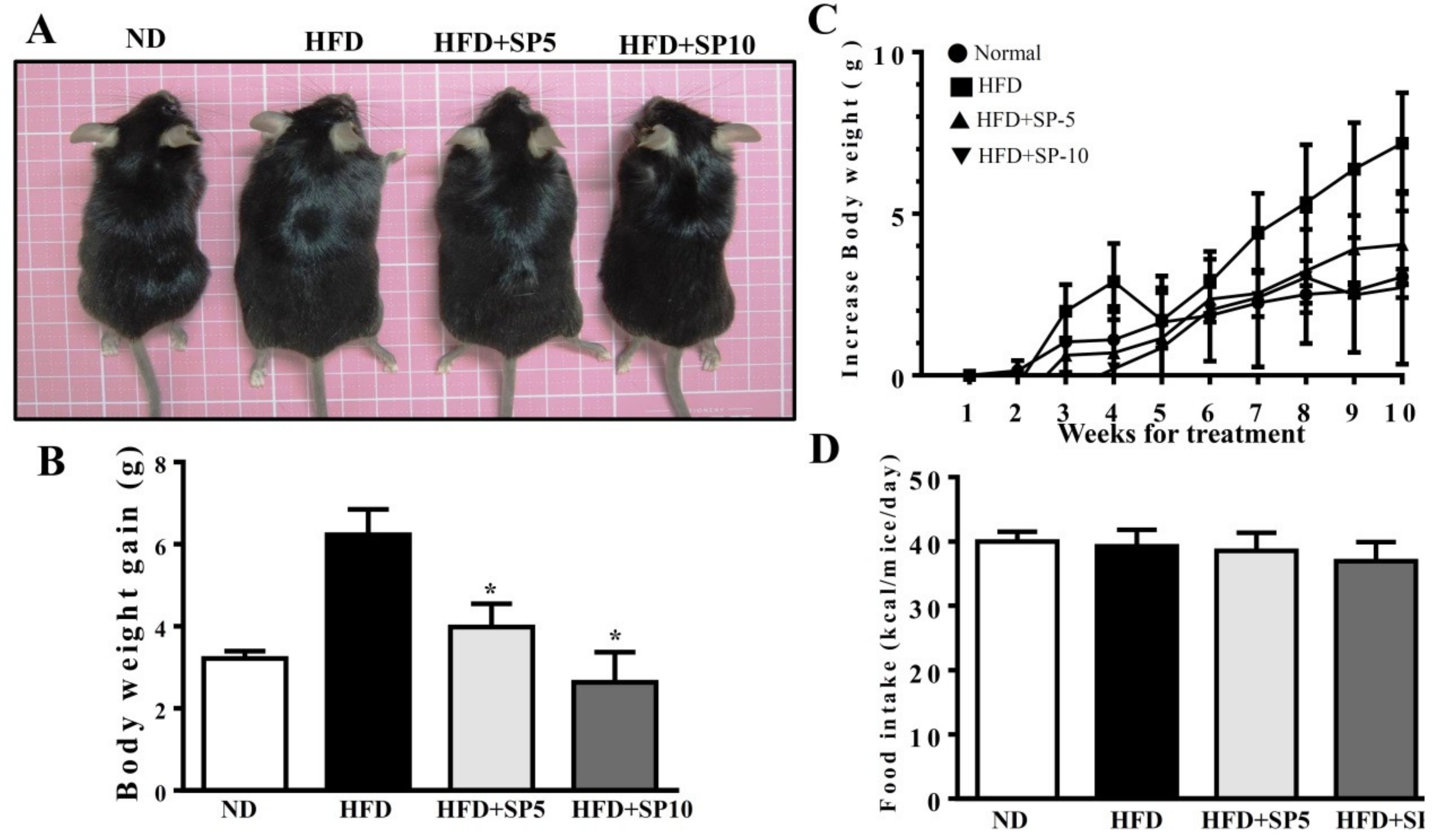 Nutrients 11 00991 g005 Nutrients 11 00991 g005
