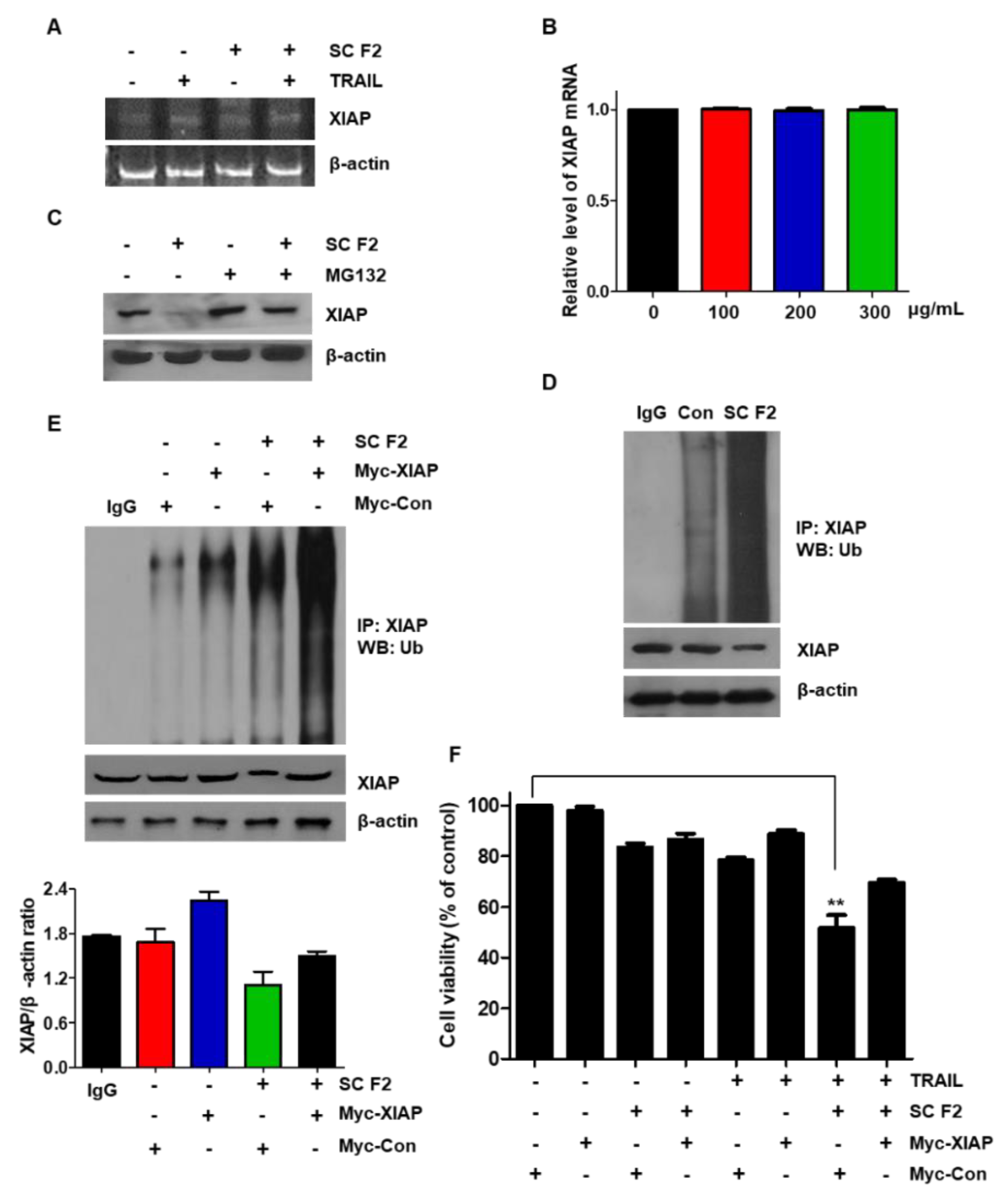 Nutrients 11 01061 g005