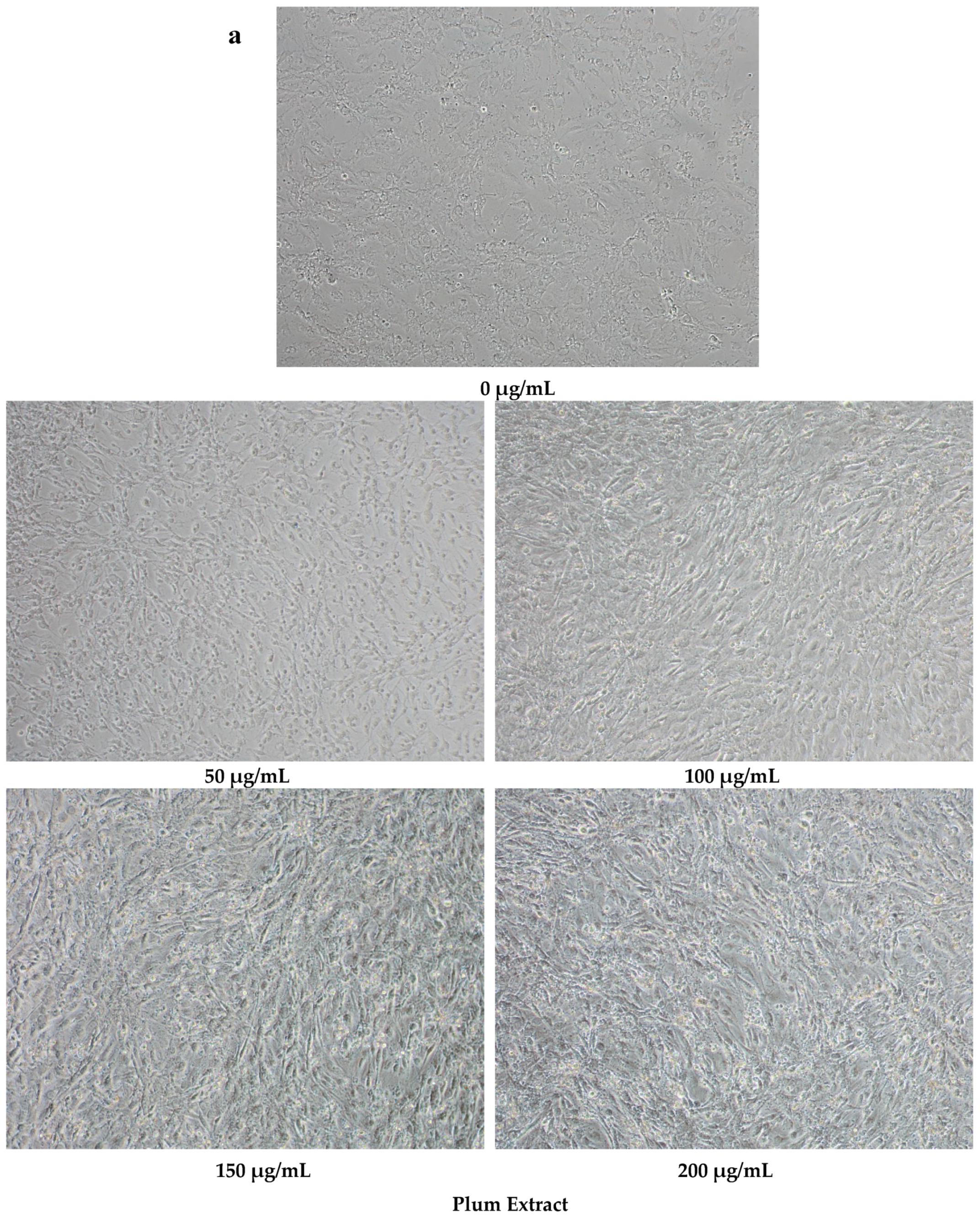 Nutrients 11 01077 g001a