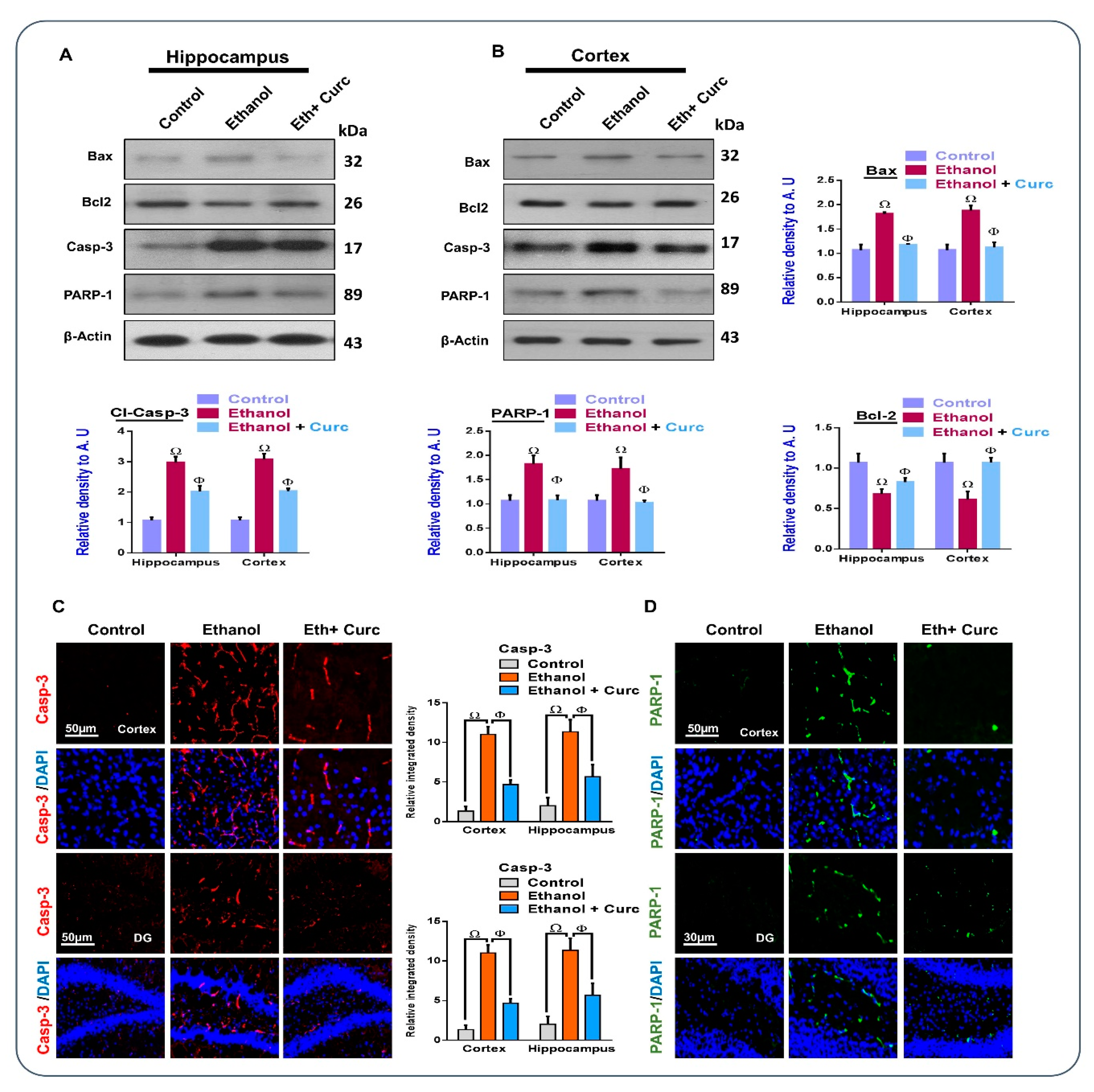 Nutrients 11 01082 g004