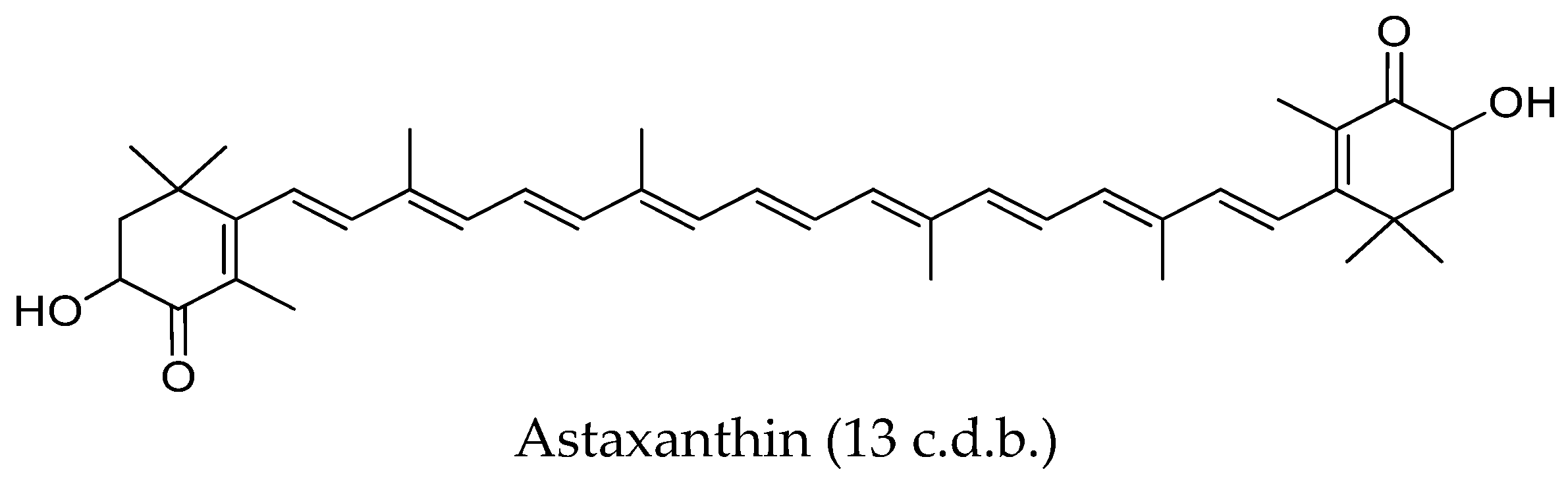 Nutrients 11 01093 g003a