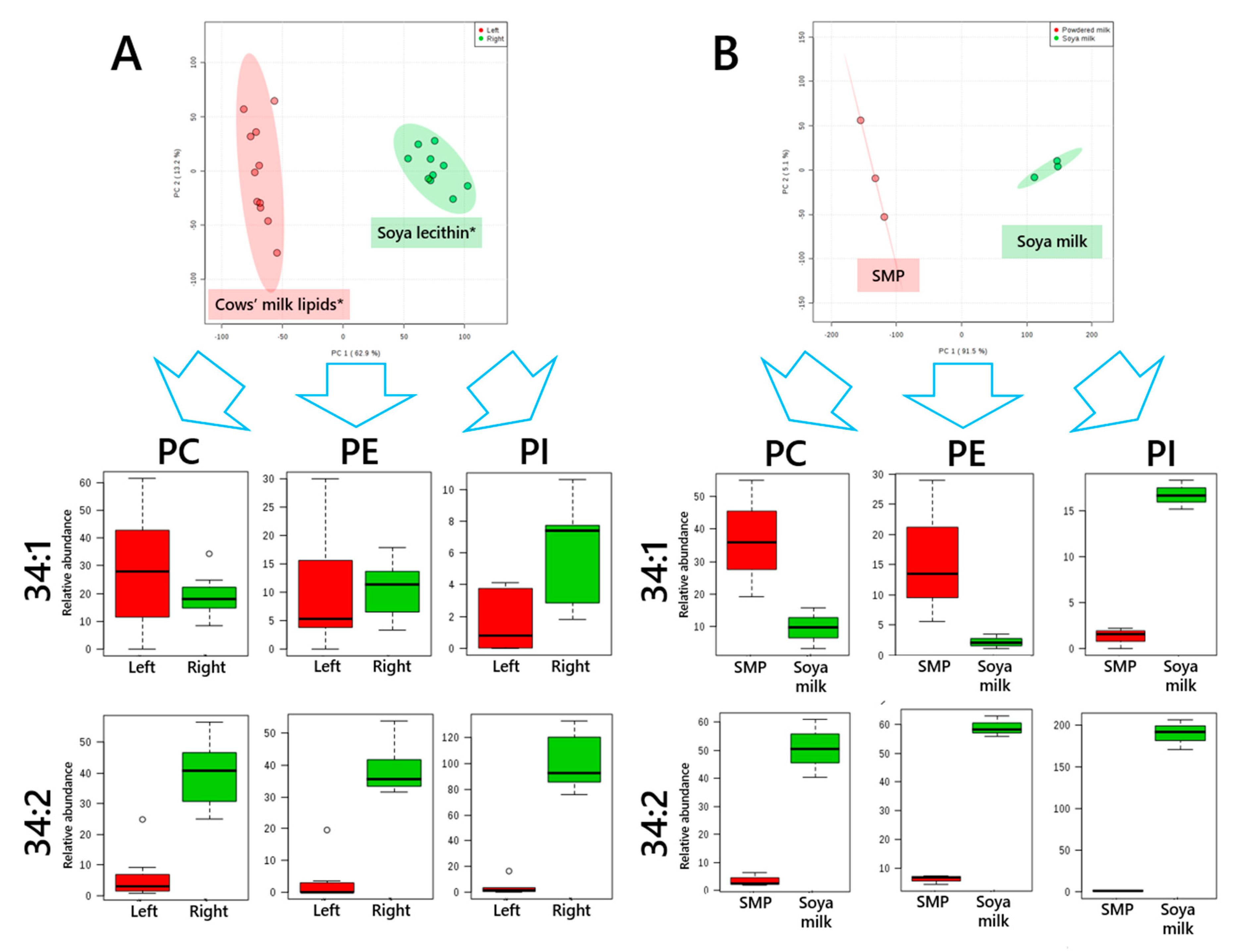 Nutrients 11 01122 g002 Nutrients 11 01122 g002