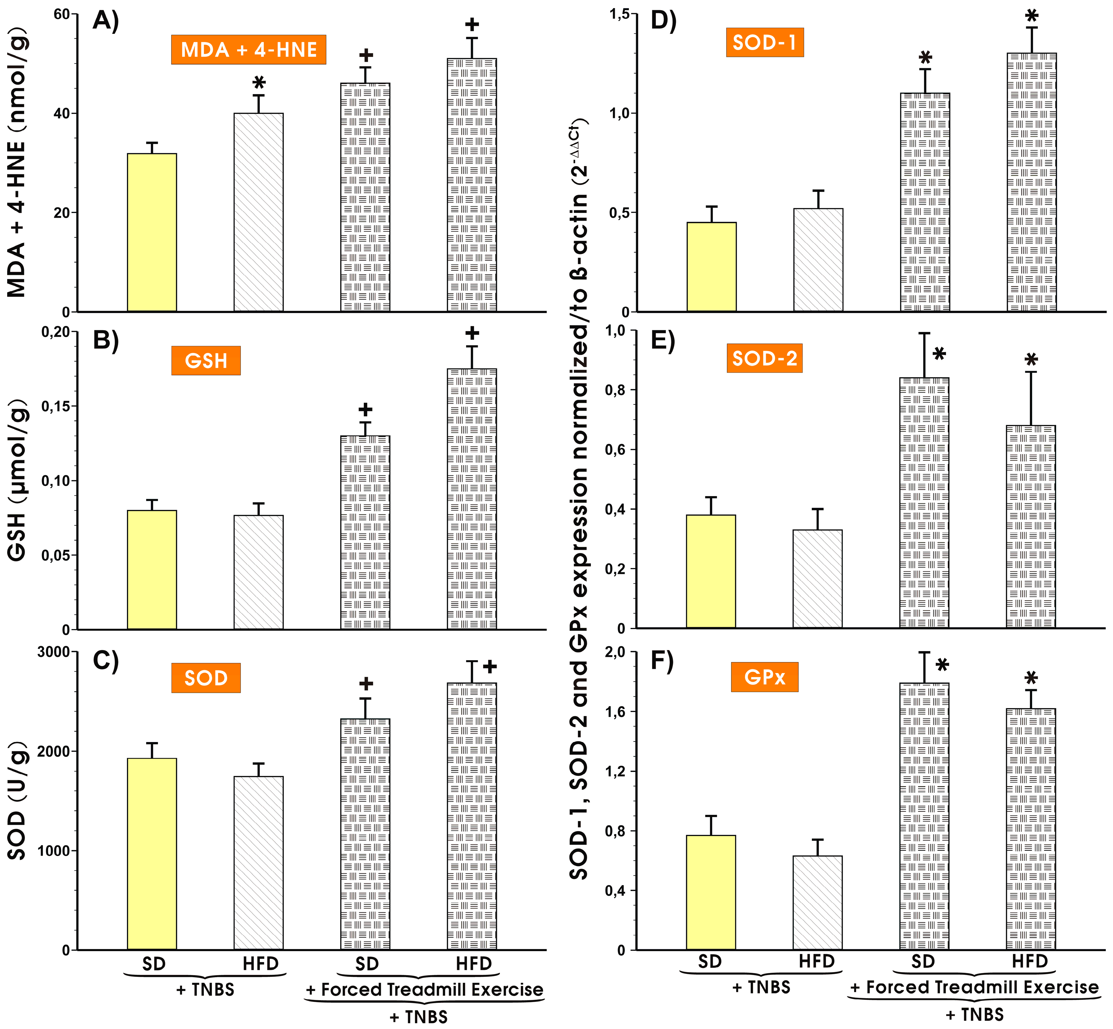 Nutrients 11 01127 g004 Nutrients 11 01127 g004