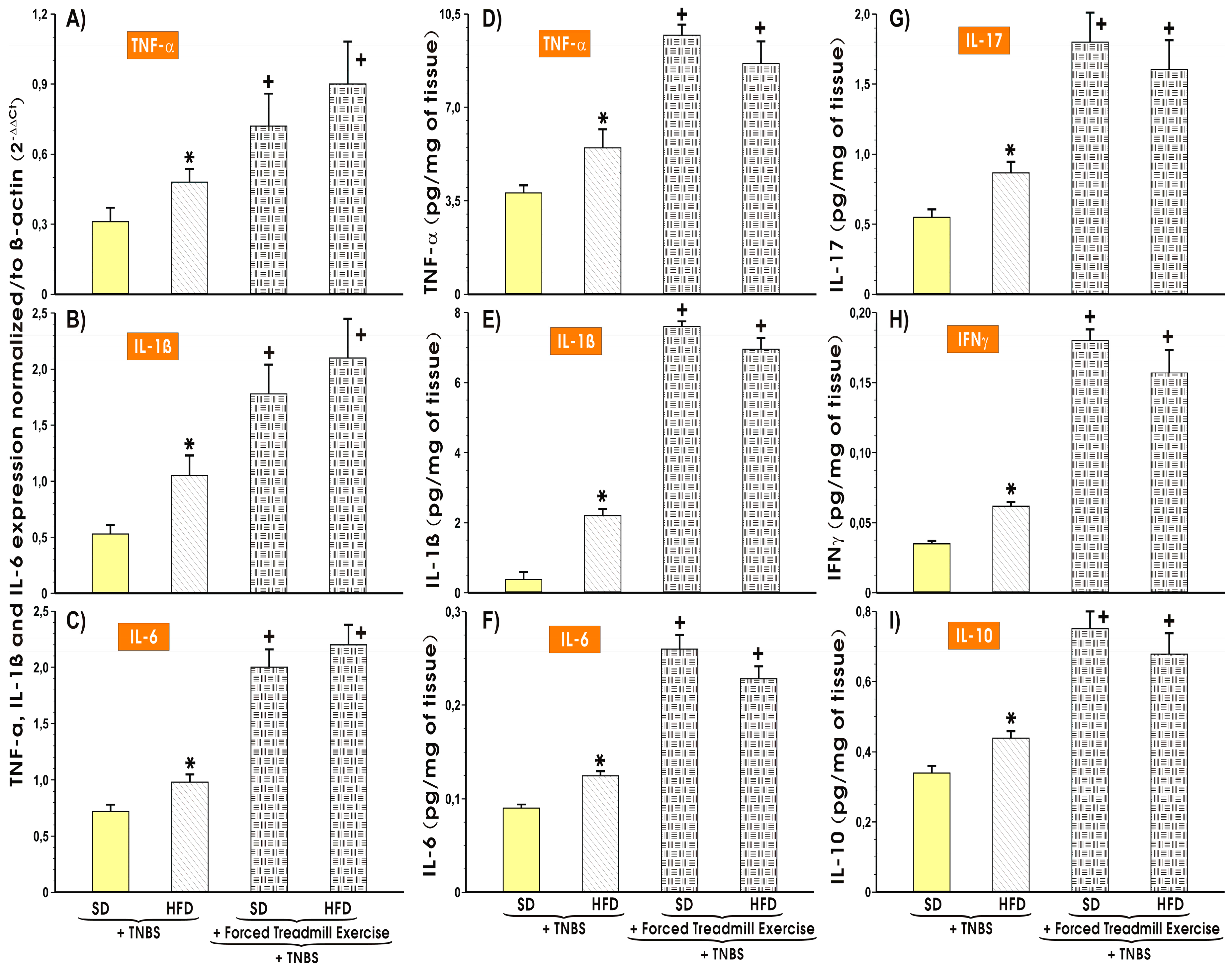 Nutrients 11 01127 g005 Nutrients 11 01127 g005