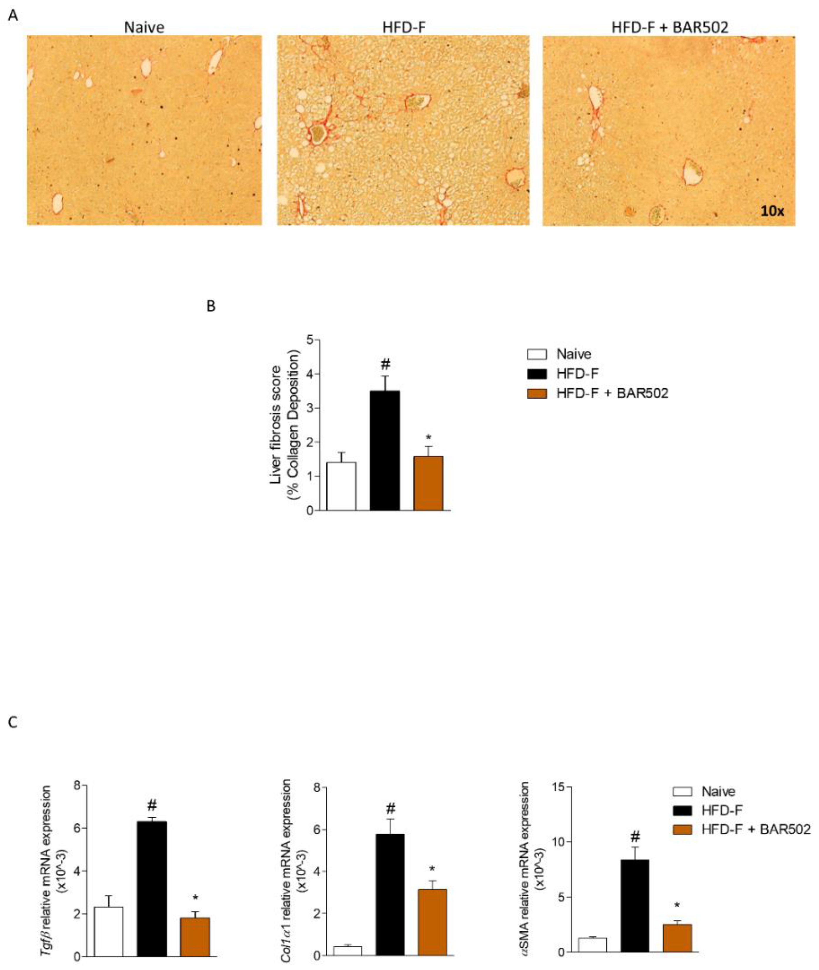 Nutrients 11 01132 g003