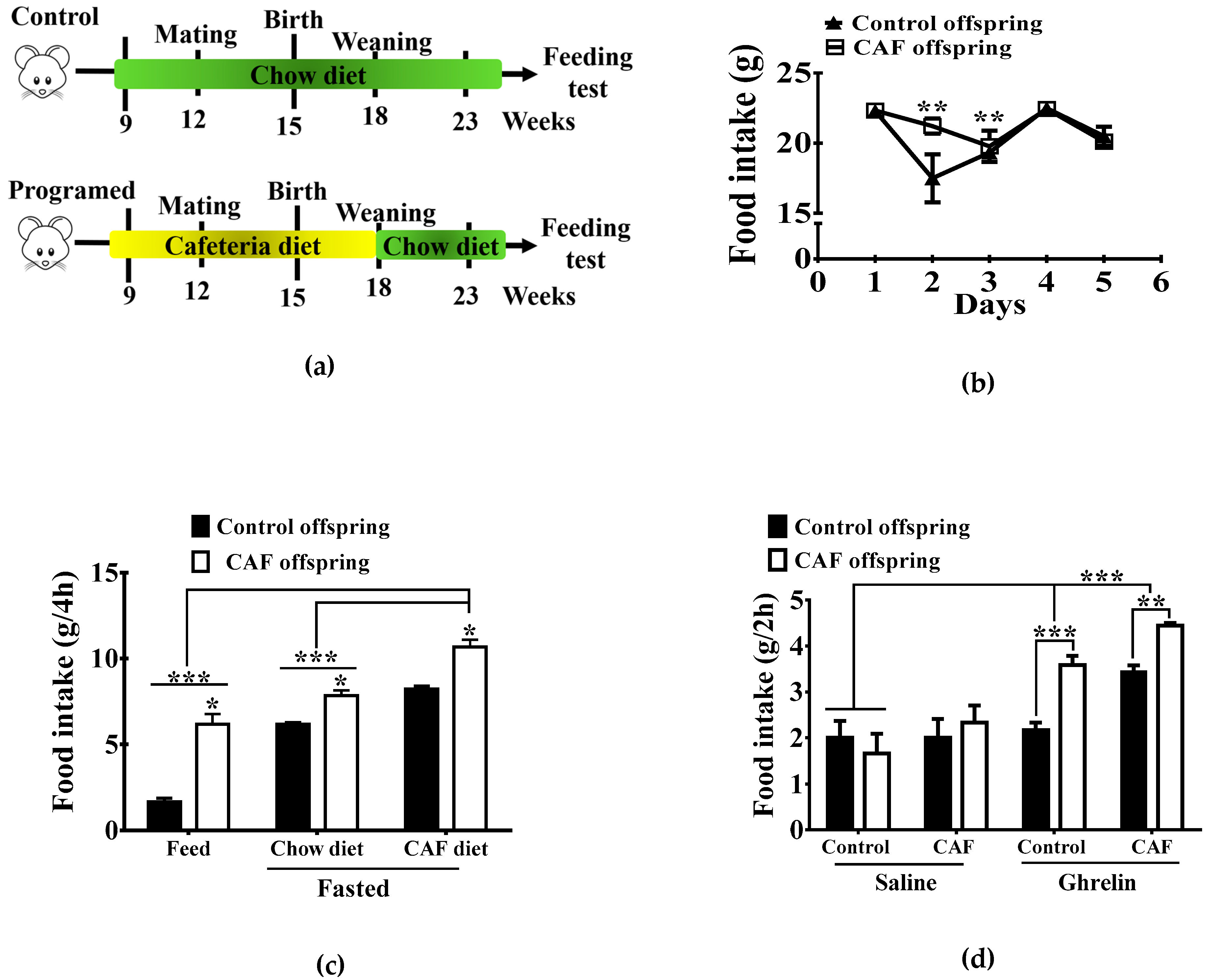 Nutrients 11 01241 g001