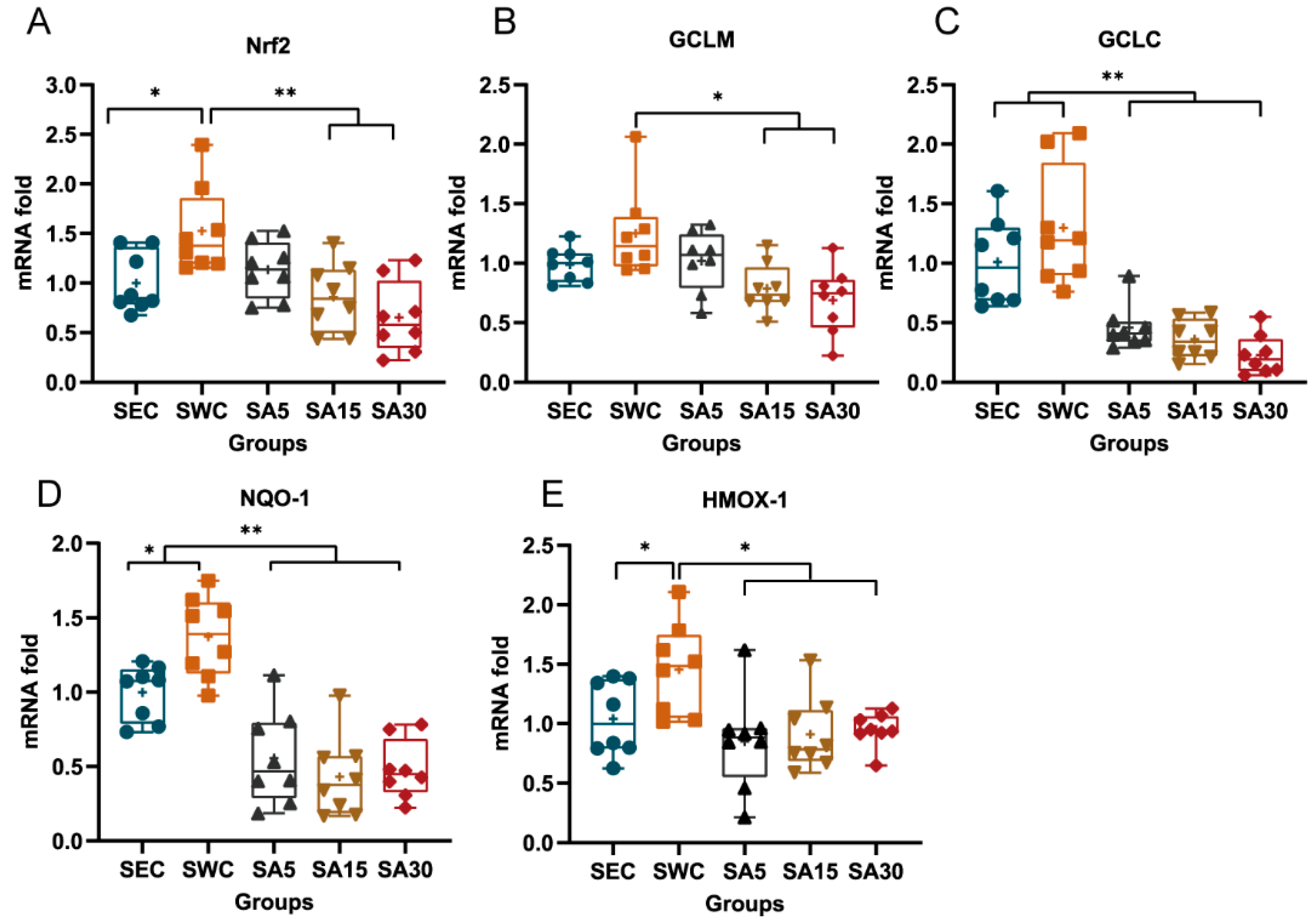 Nutrients 11 01244 g004 Nutrients 11 01244 g004