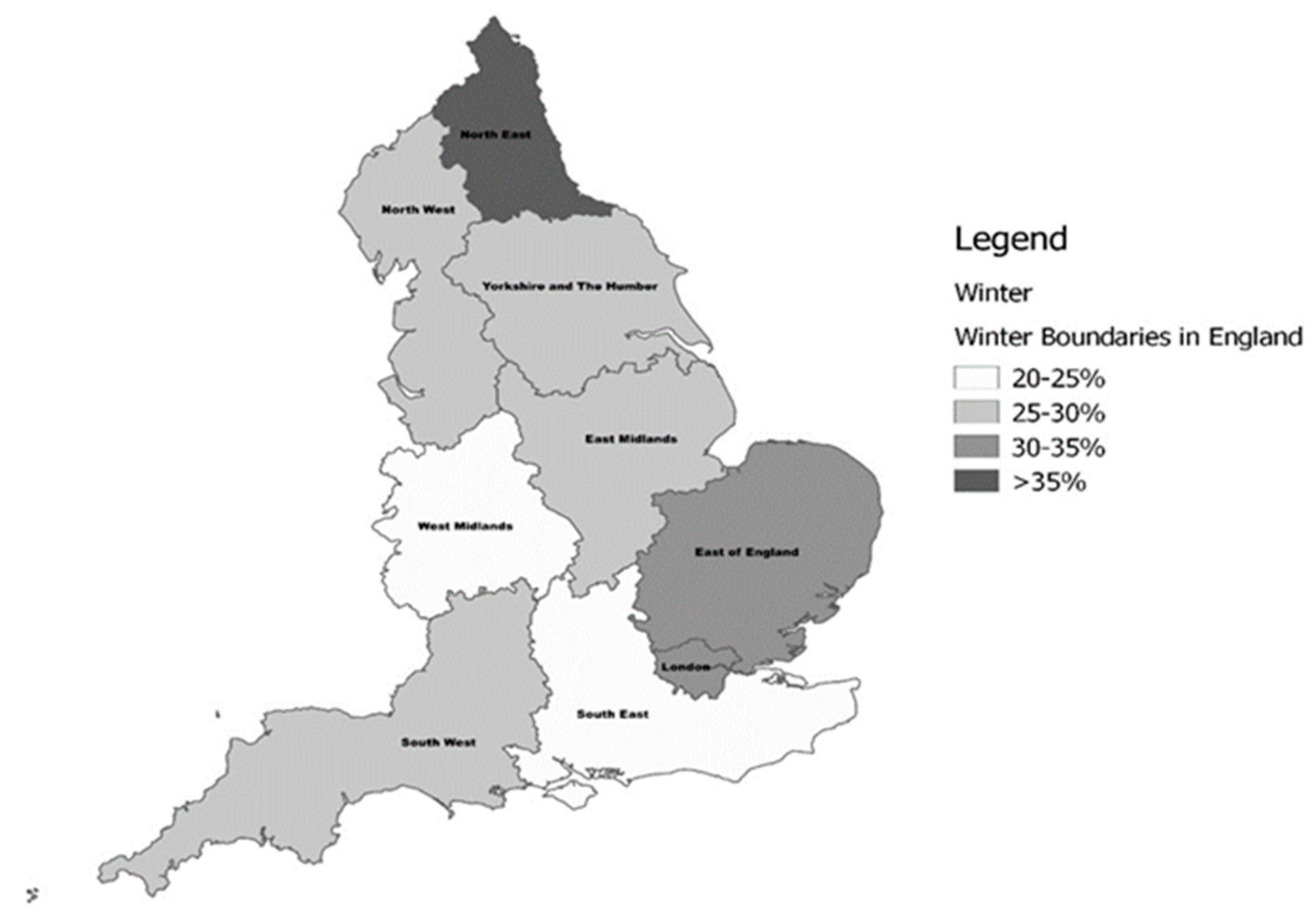 Nutrients 11 01253 g003