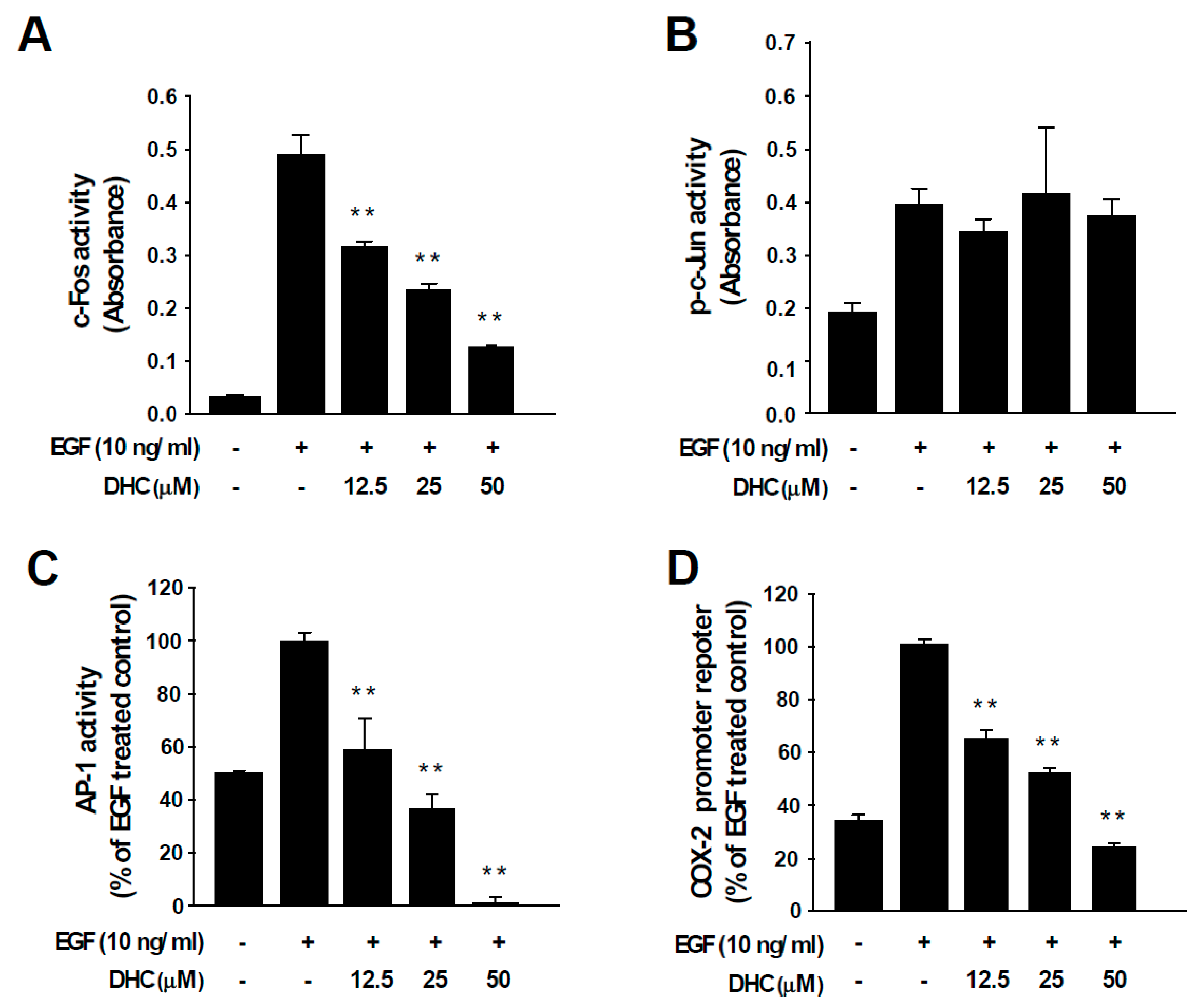 Nutrients 11 01269 g003
