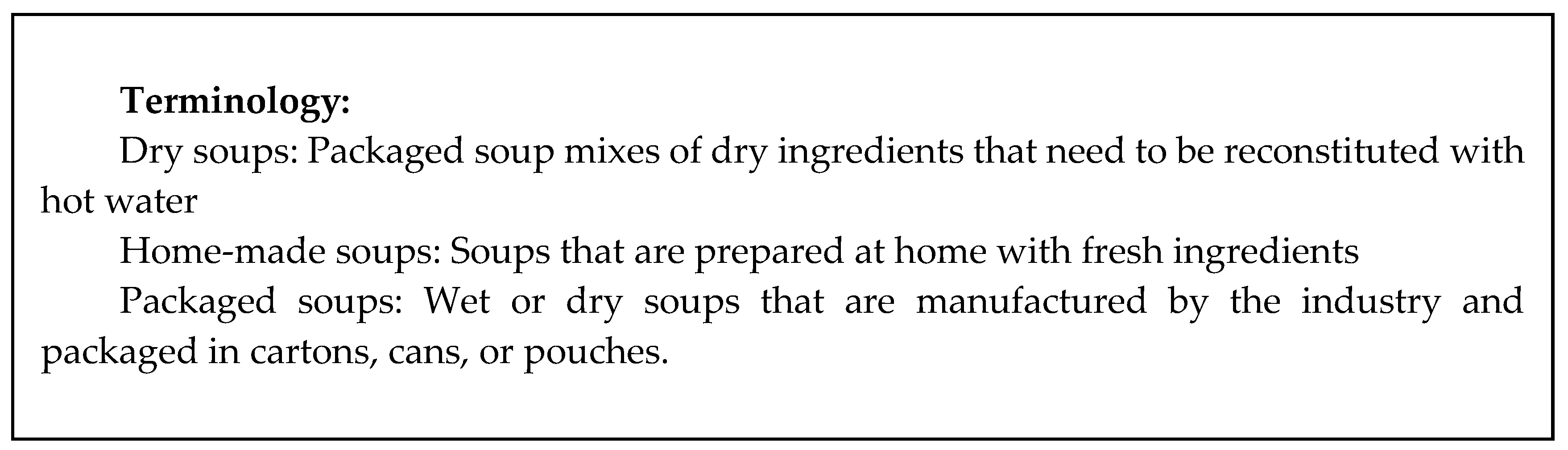 Nutrients 11 01270 g002